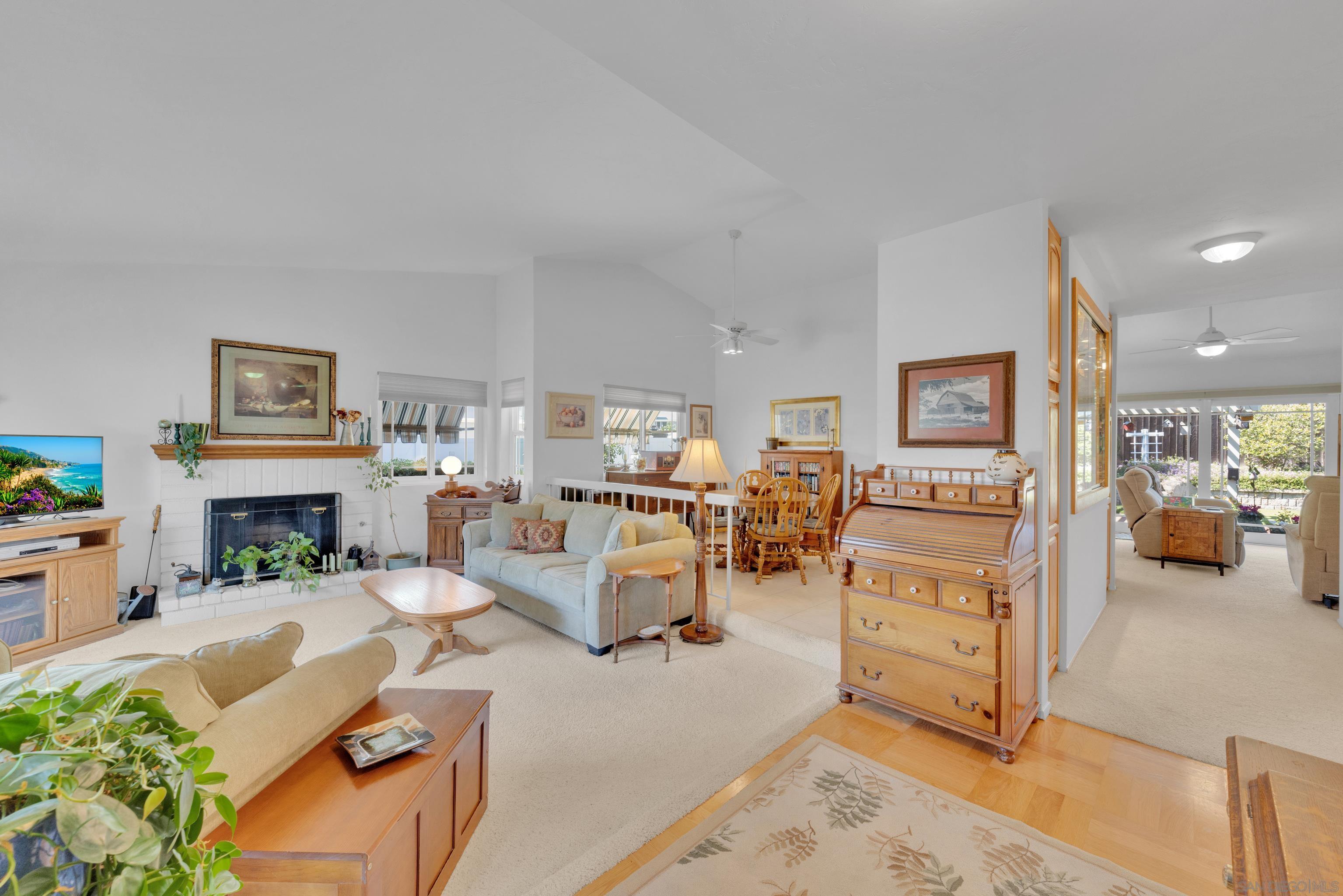 Detail Gallery Image 43 of 52 For 810  Madison Ave, Escondido,  CA 92026 - 4 Beds | 2 Baths