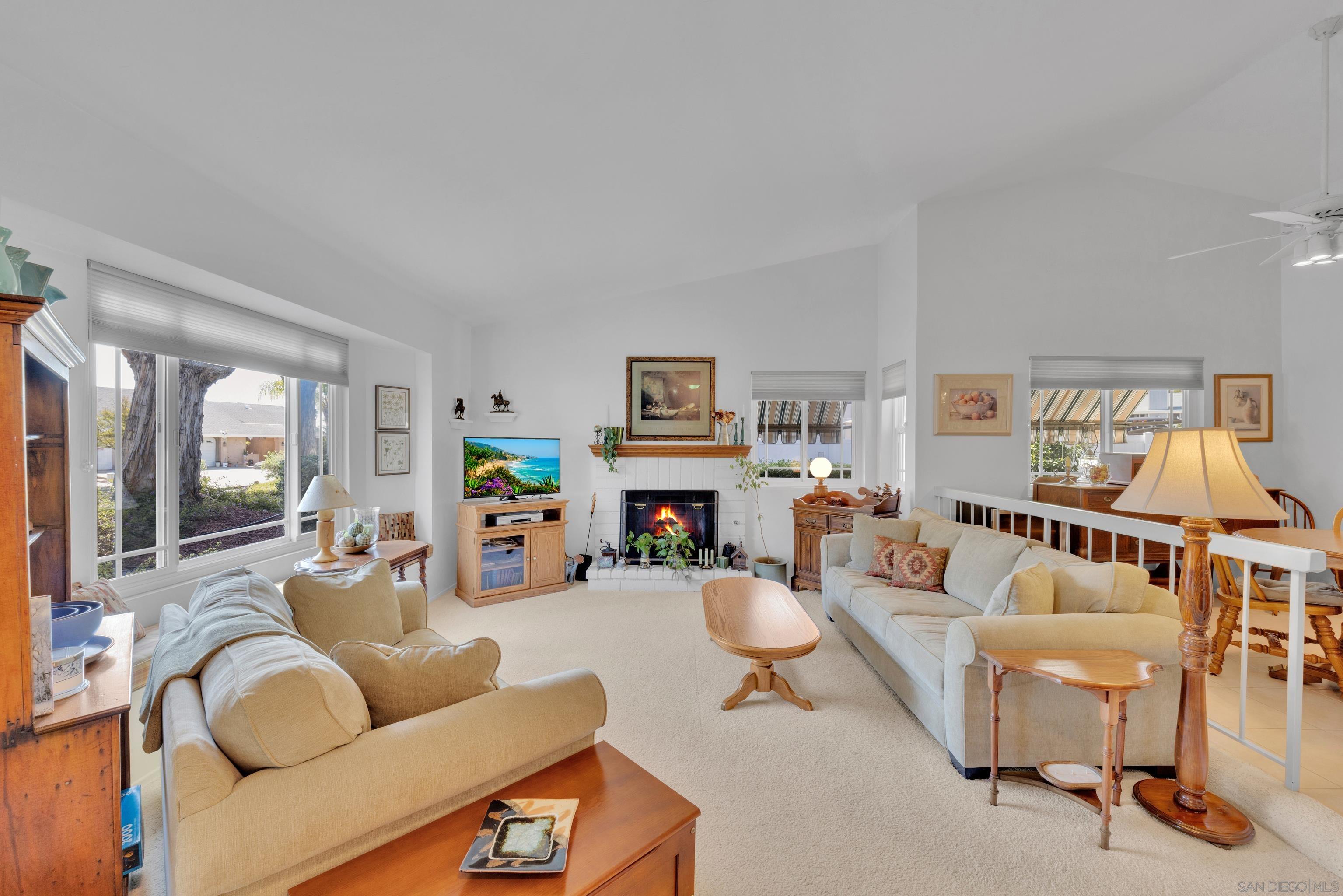 Detail Gallery Image 45 of 52 For 810  Madison Ave, Escondido,  CA 92026 - 4 Beds | 2 Baths