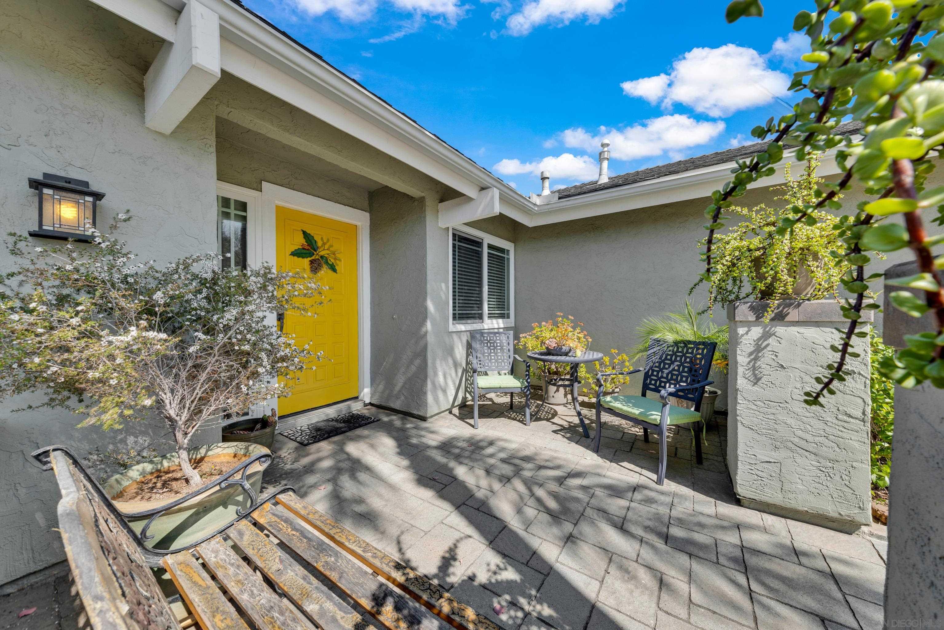 Detail Gallery Image 46 of 52 For 810  Madison Ave, Escondido,  CA 92026 - 4 Beds | 2 Baths