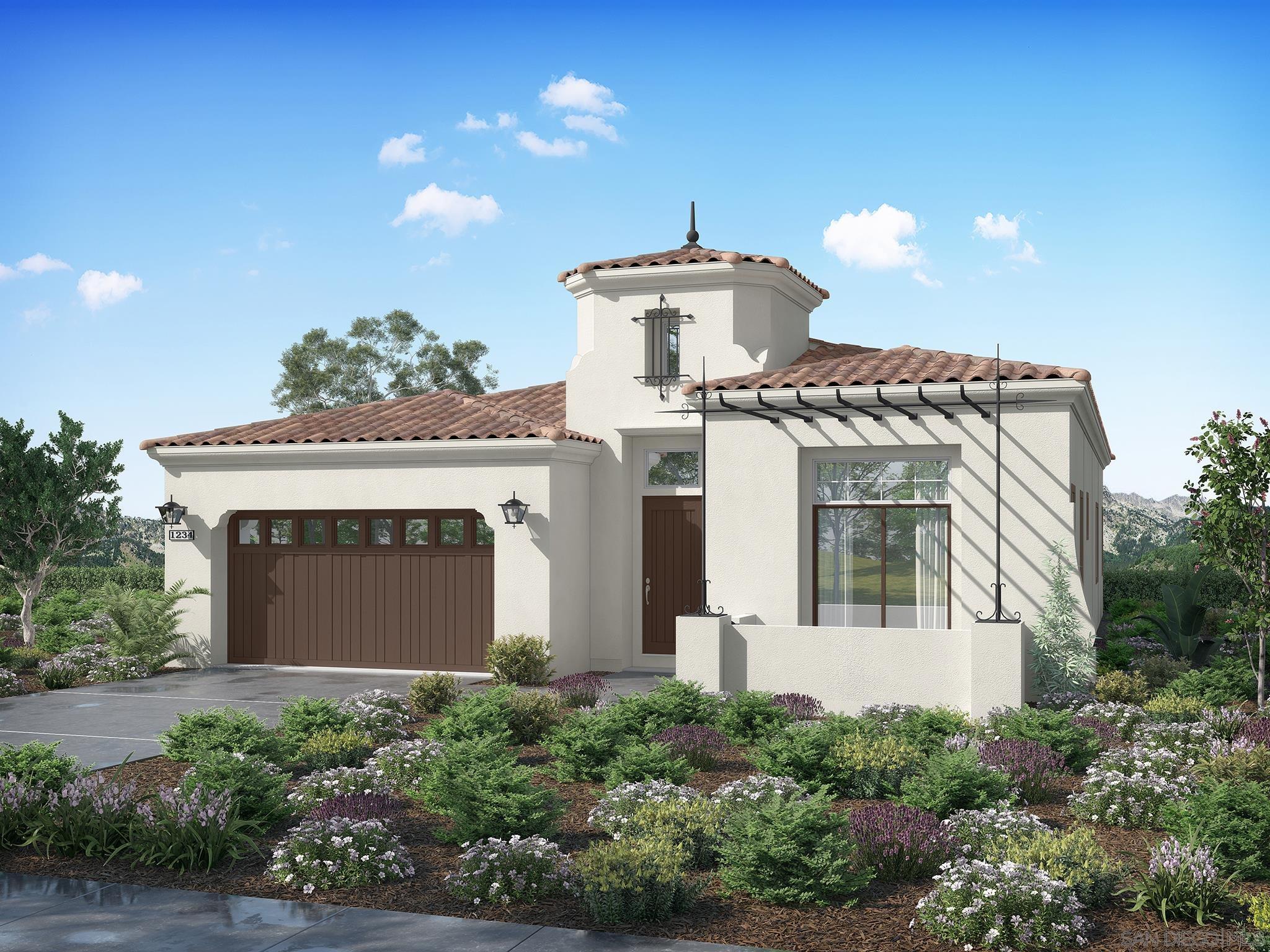 Front Image Thumbnail for SD260007376