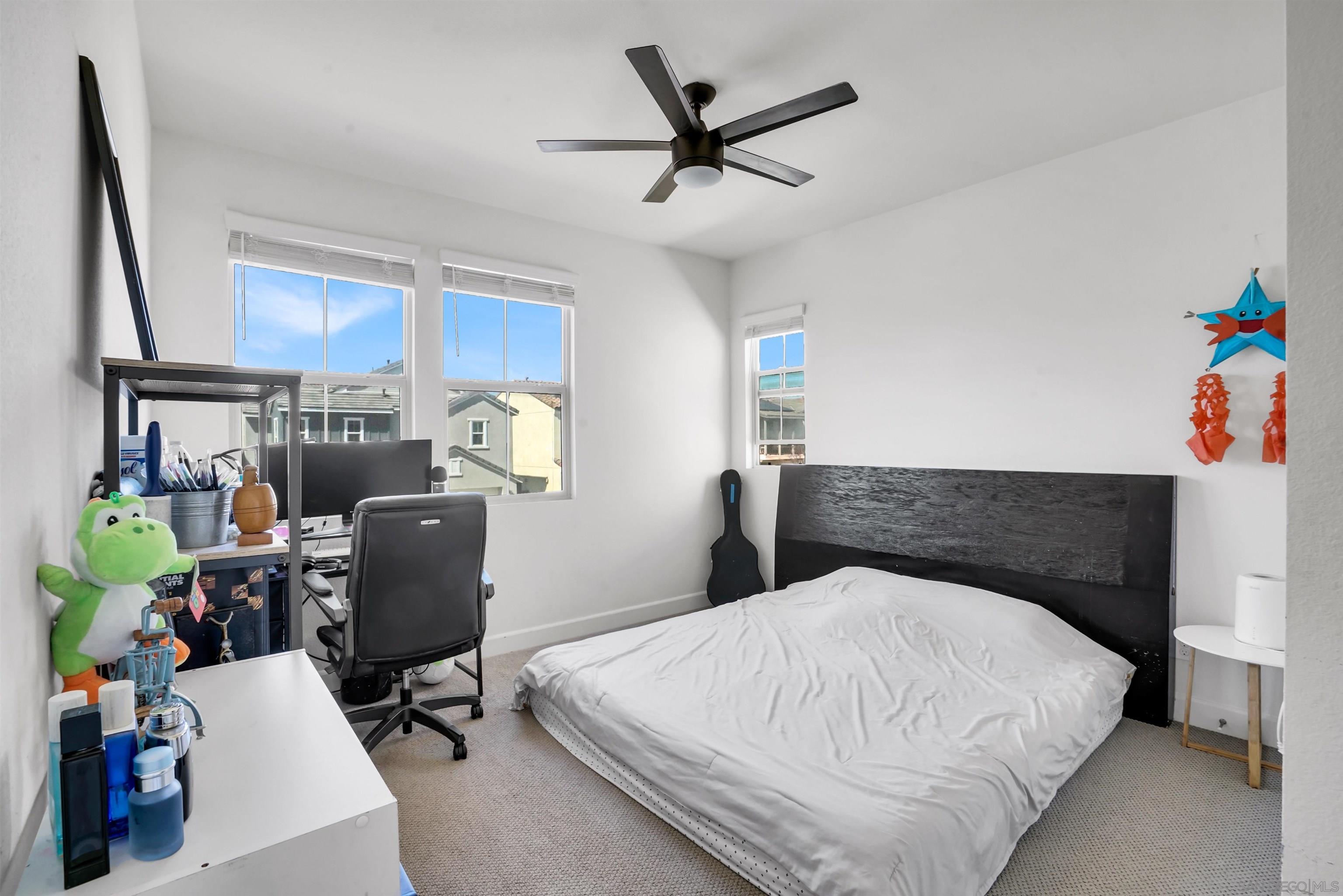 Detail Gallery Image 15 of 60 For 1246  Camino Prado, Chula Vista,  CA 91913 - 4 Beds | 3/1 Baths