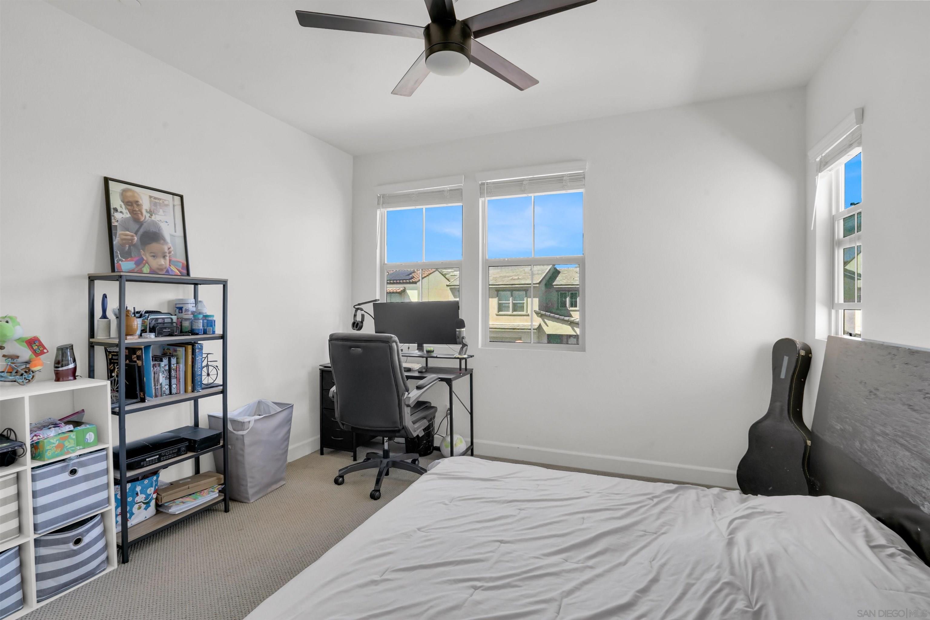 Detail Gallery Image 16 of 60 For 1246  Camino Prado, Chula Vista,  CA 91913 - 4 Beds | 3/1 Baths