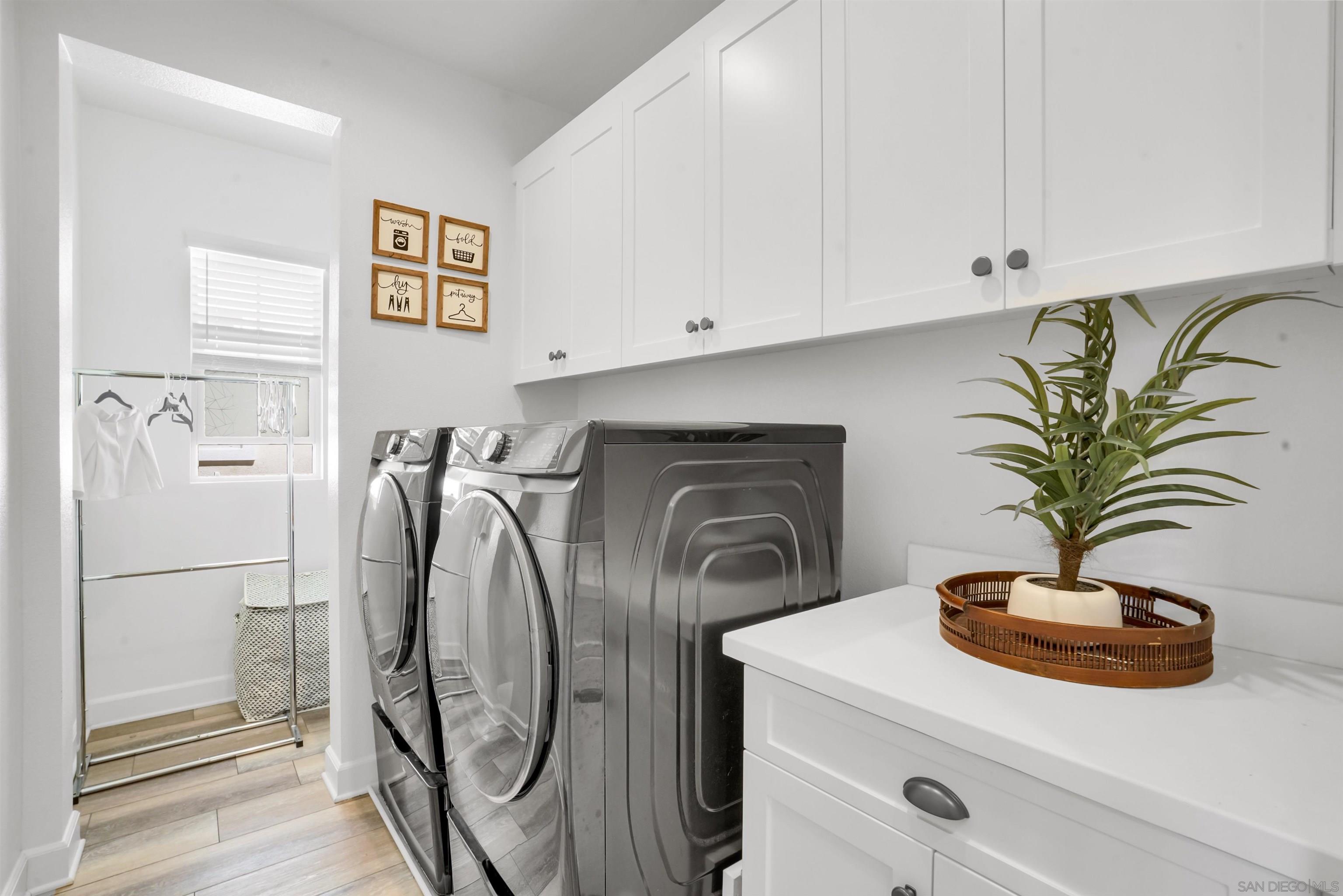 Detail Gallery Image 17 of 60 For 1246  Camino Prado, Chula Vista,  CA 91913 - 4 Beds | 3/1 Baths