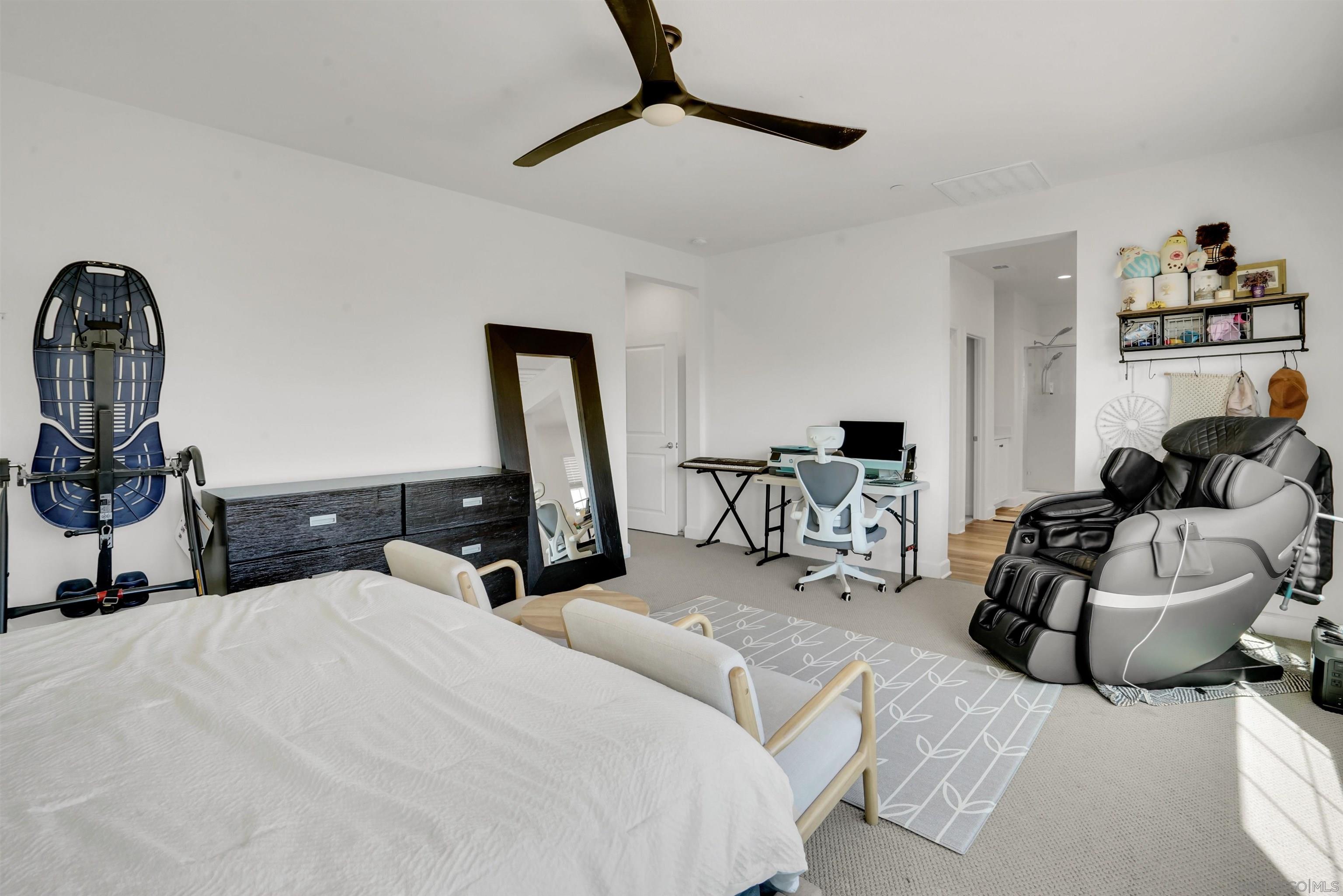 Detail Gallery Image 19 of 60 For 1246  Camino Prado, Chula Vista,  CA 91913 - 4 Beds | 3/1 Baths