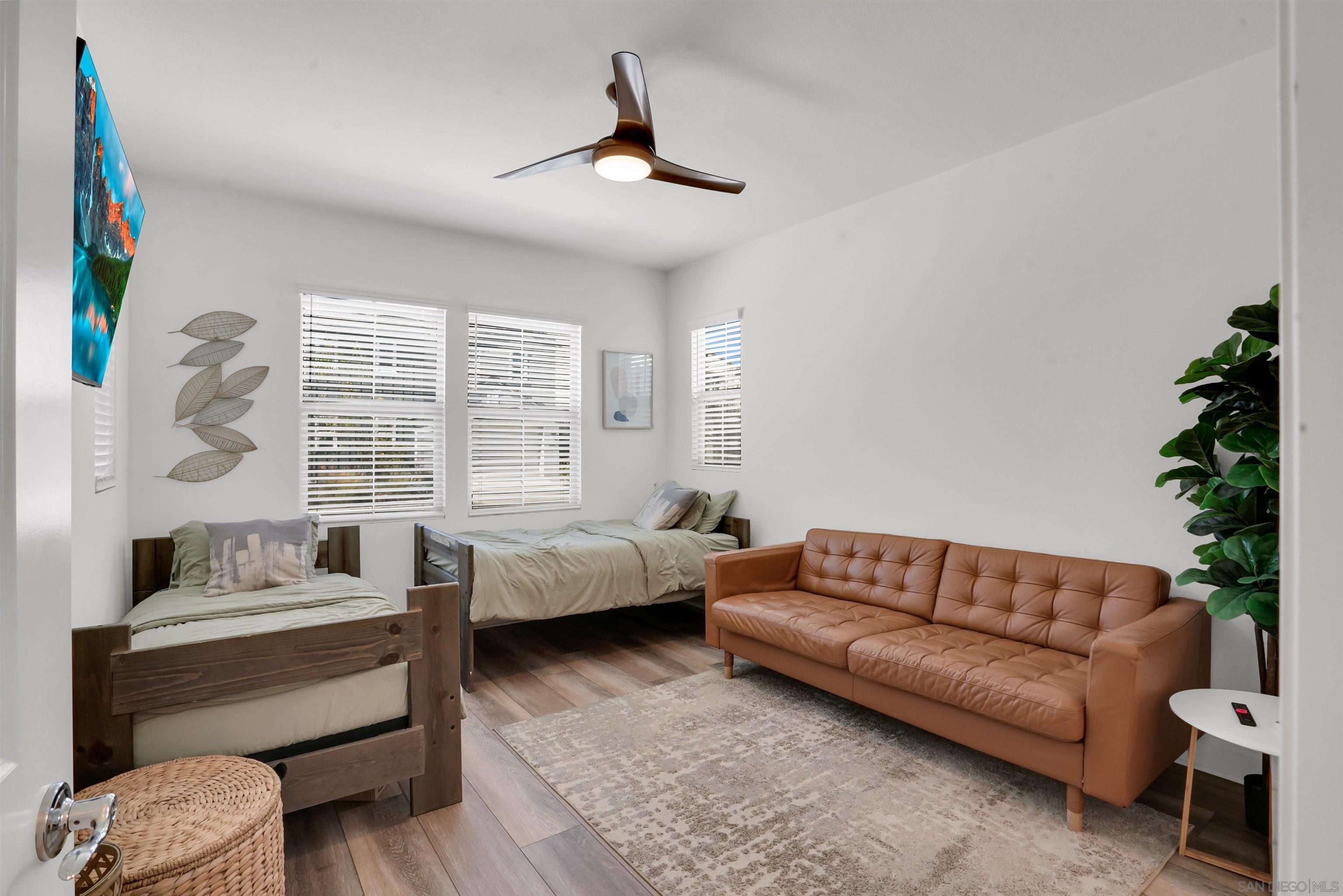 Detail Gallery Image 25 of 60 For 1246  Camino Prado, Chula Vista,  CA 91913 - 4 Beds | 3/1 Baths