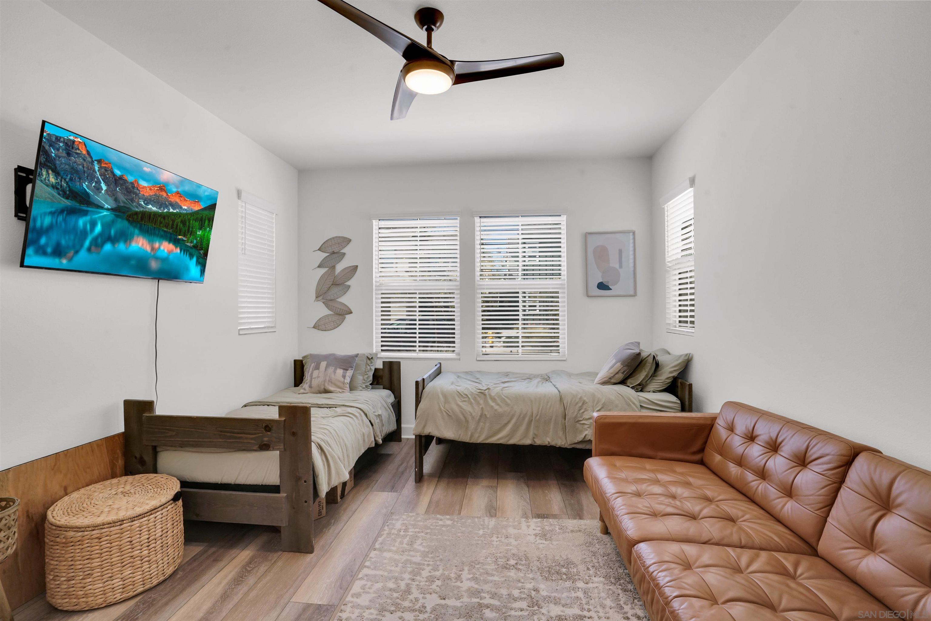 Detail Gallery Image 26 of 60 For 1246  Camino Prado, Chula Vista,  CA 91913 - 4 Beds | 3/1 Baths