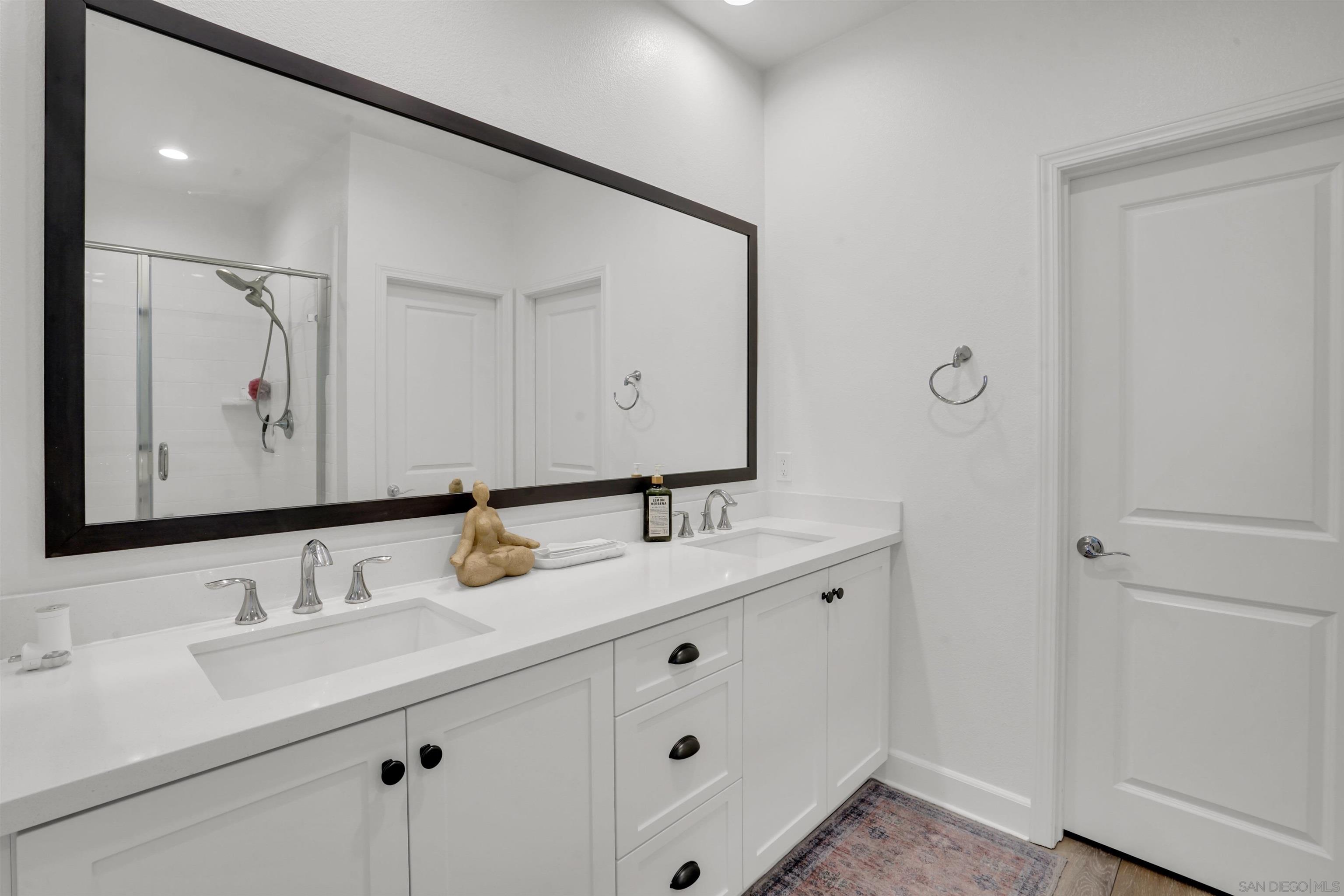 Detail Gallery Image 27 of 60 For 1246  Camino Prado, Chula Vista,  CA 91913 - 4 Beds | 3/1 Baths