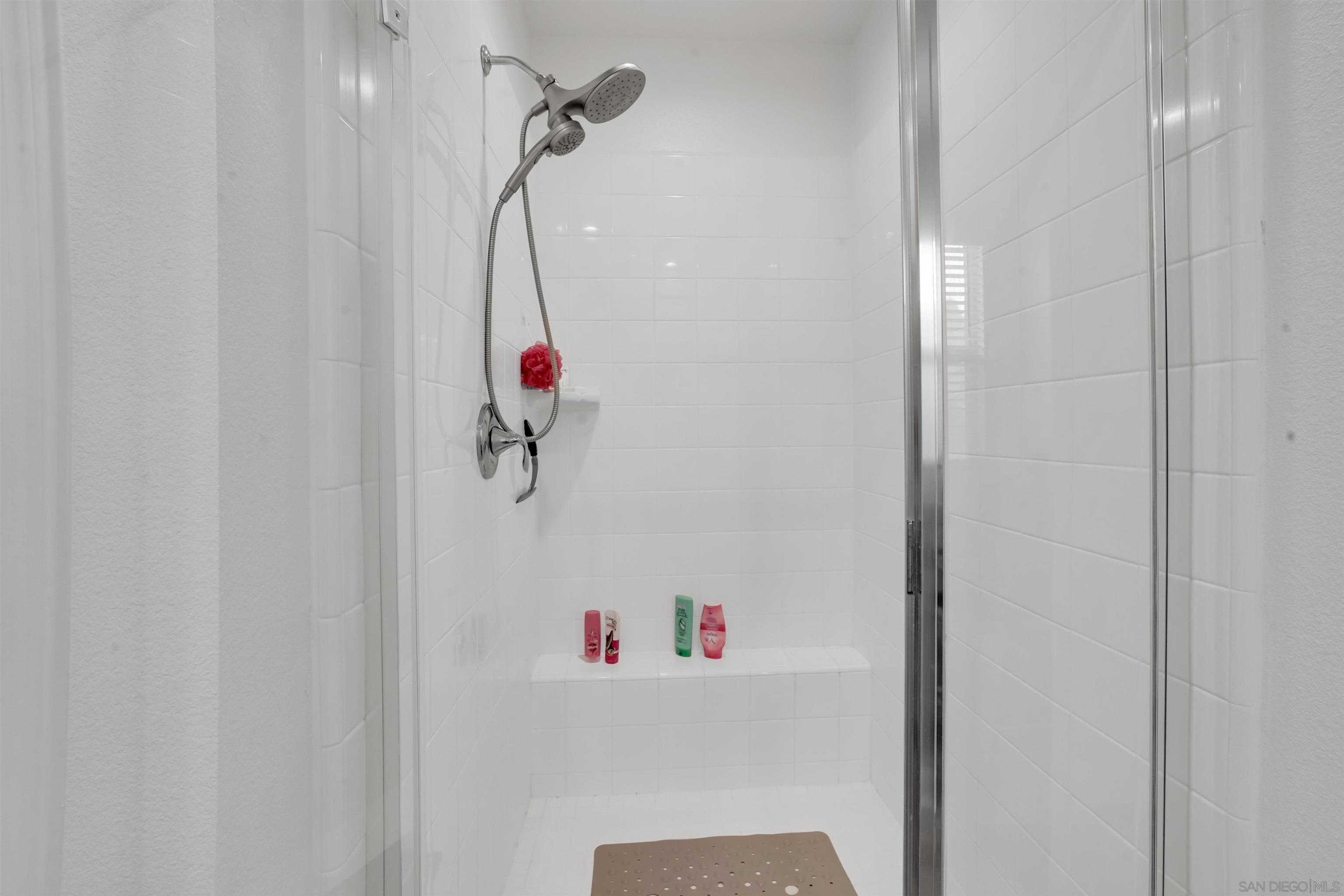 Detail Gallery Image 28 of 60 For 1246  Camino Prado, Chula Vista,  CA 91913 - 4 Beds | 3/1 Baths