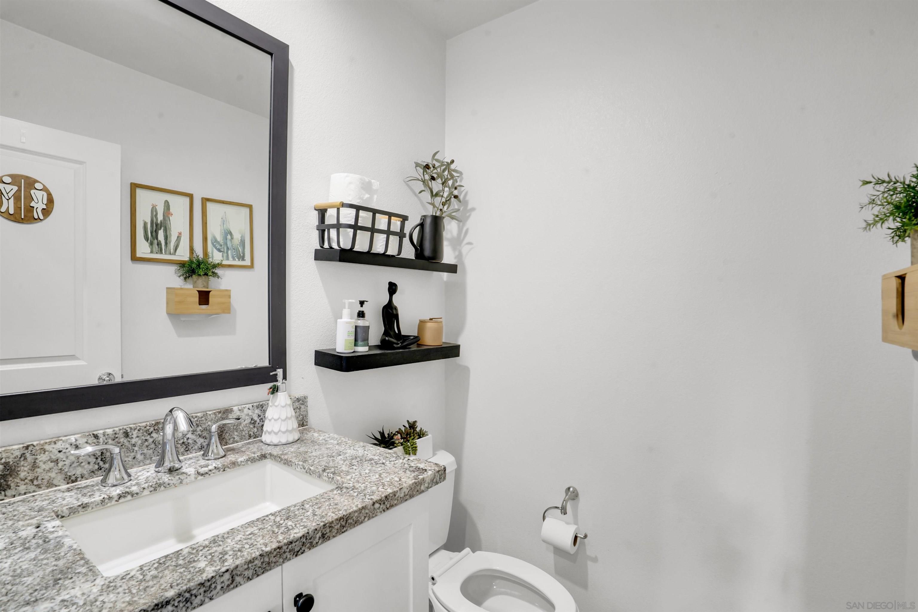 Detail Gallery Image 29 of 60 For 1246  Camino Prado, Chula Vista,  CA 91913 - 4 Beds | 3/1 Baths