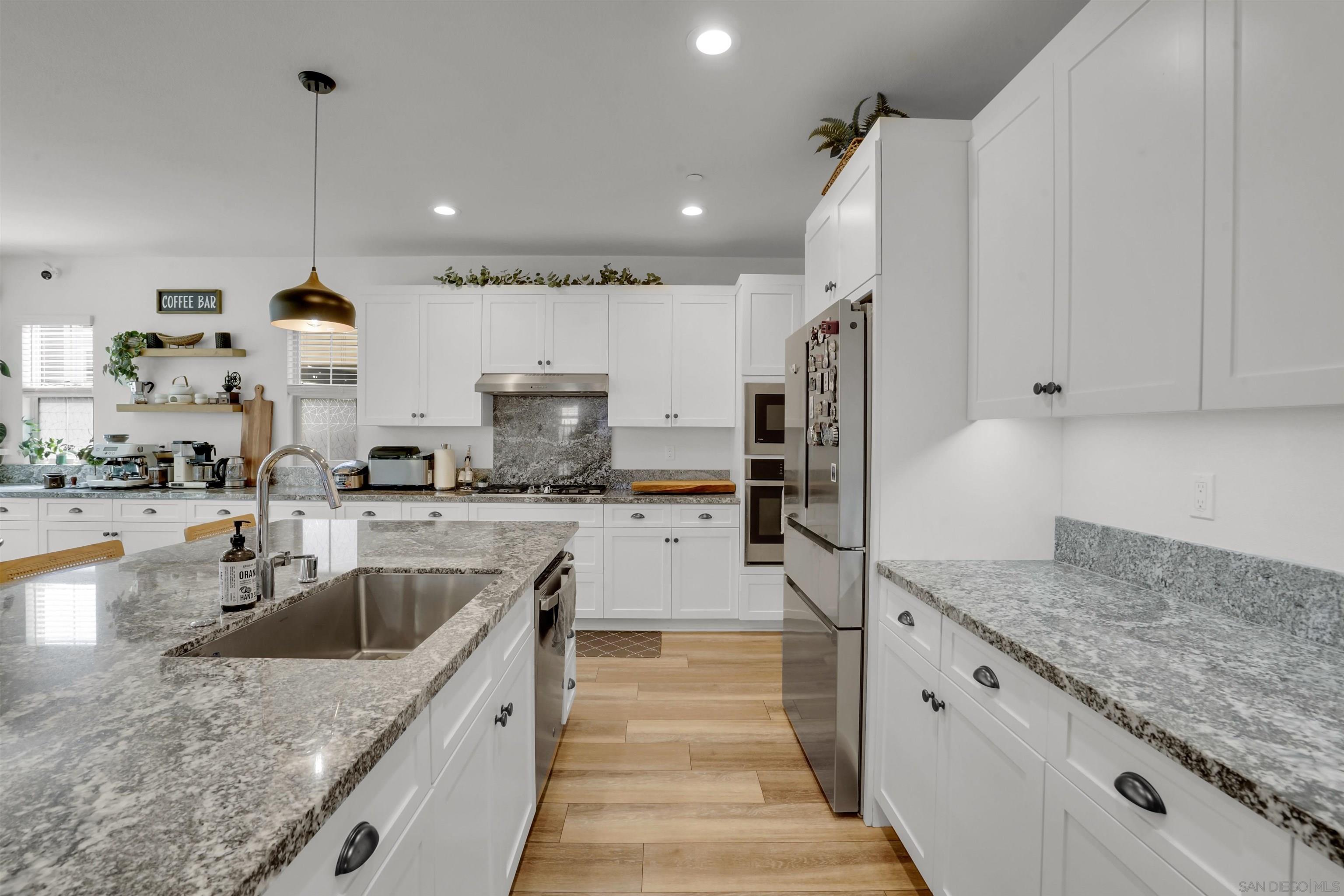 Detail Gallery Image 36 of 60 For 1246  Camino Prado, Chula Vista,  CA 91913 - 4 Beds | 3/1 Baths