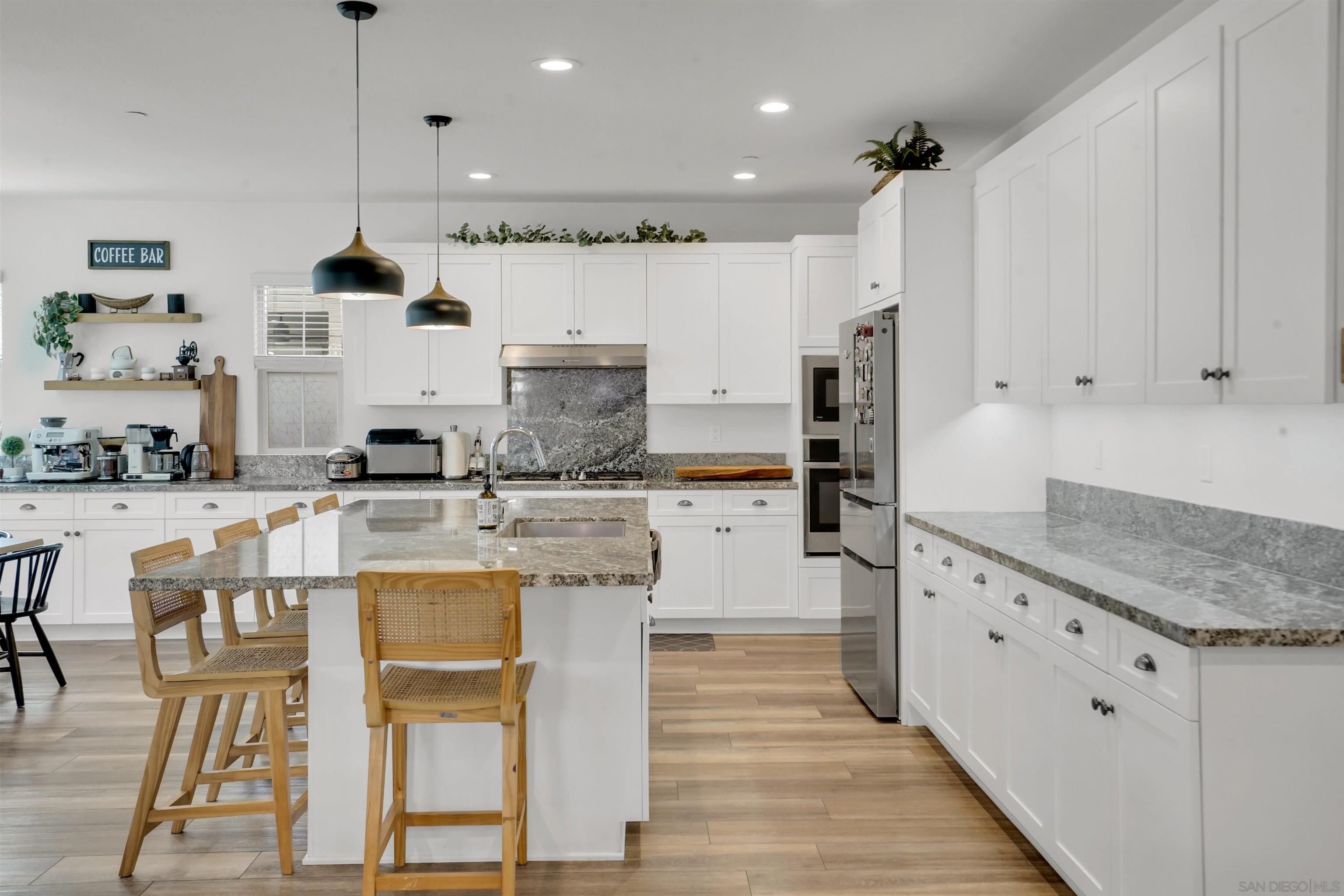 Detail Gallery Image 45 of 60 For 1246  Camino Prado, Chula Vista,  CA 91913 - 4 Beds | 3/1 Baths