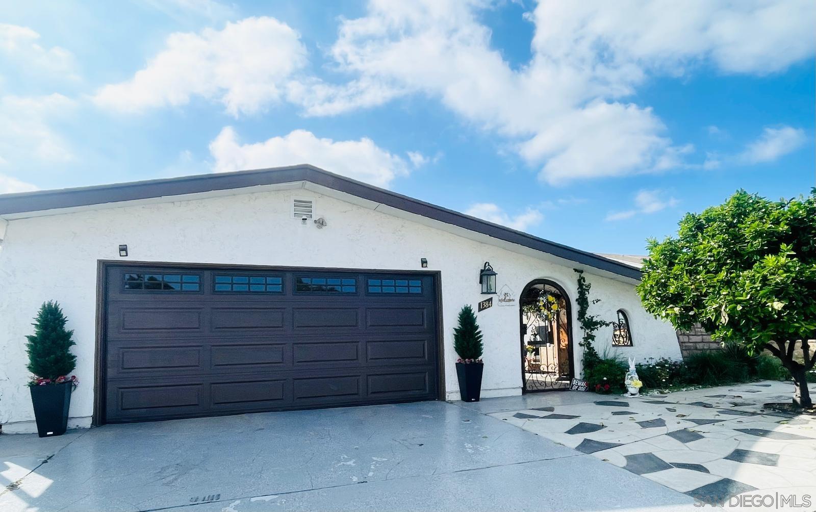 Front Image Thumbnail for SD260007379