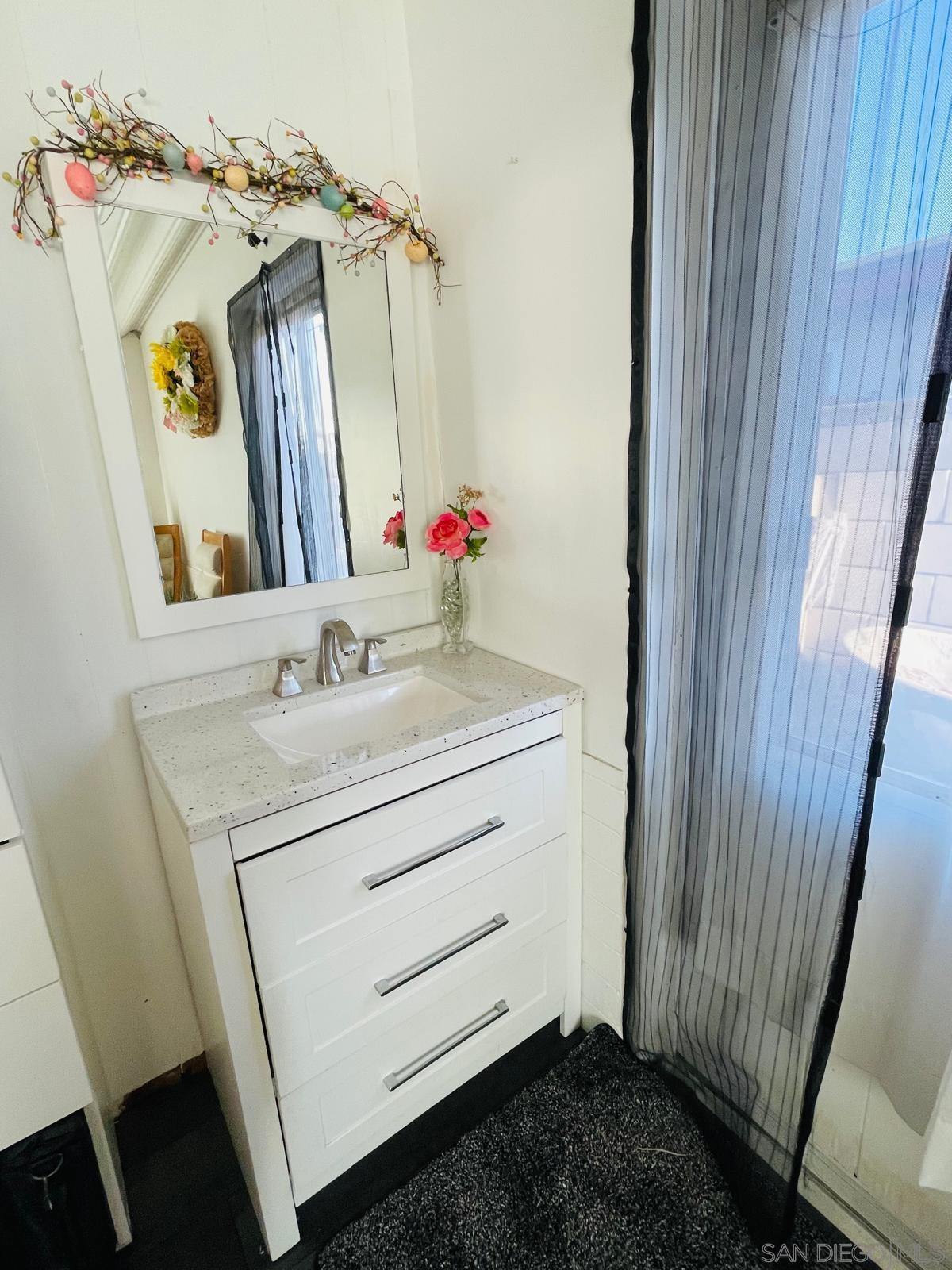 Detail Gallery Image 17 of 27 For 1384  Pequena St., San Diego,  CA 92154 - 4 Beds | 2 Baths