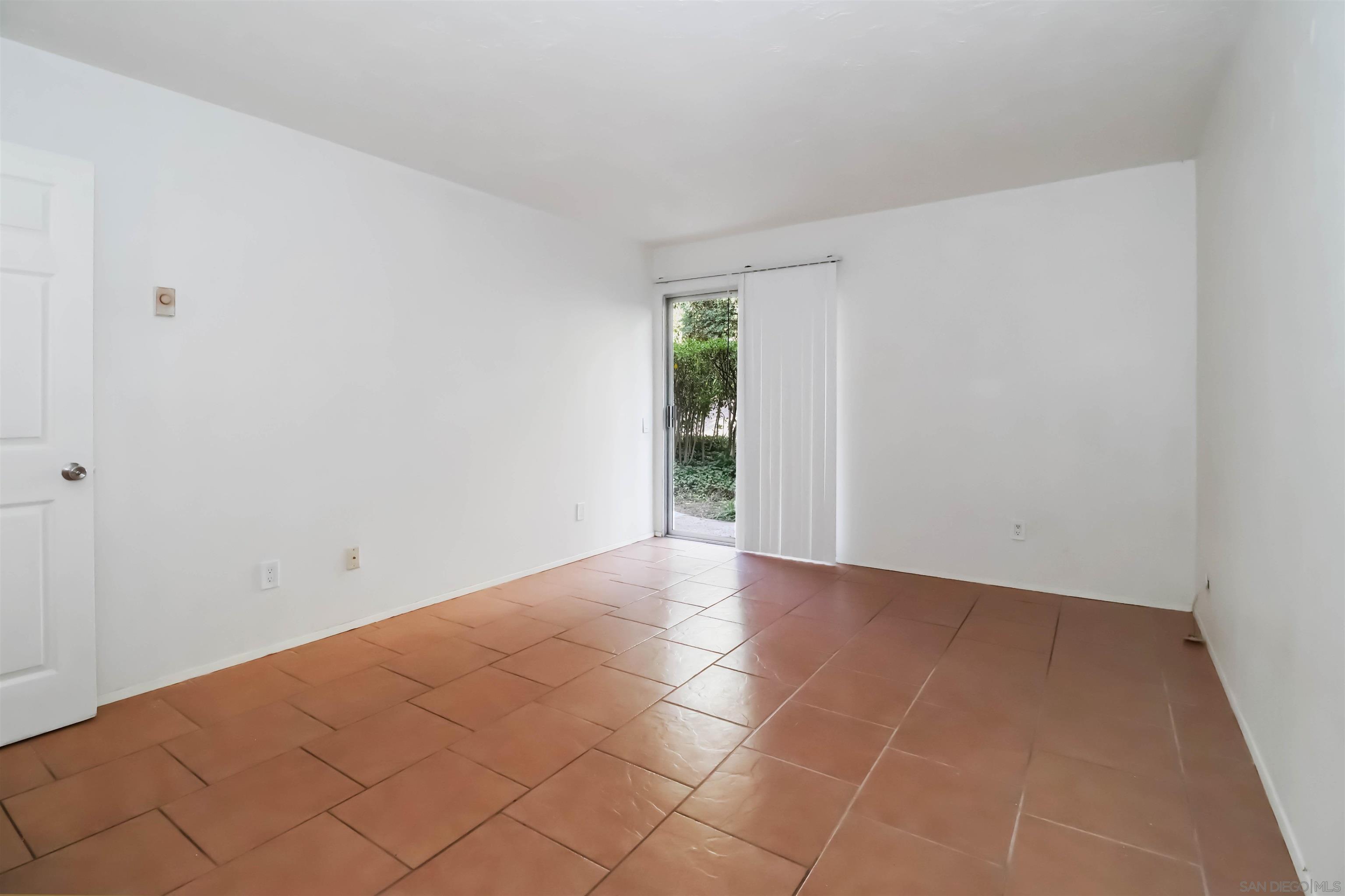 Detail Gallery Image 19 of 30 For 5700  Baltimore Dr  187, La Mesa,  CA 91942 - 1 Beds | 1 Baths