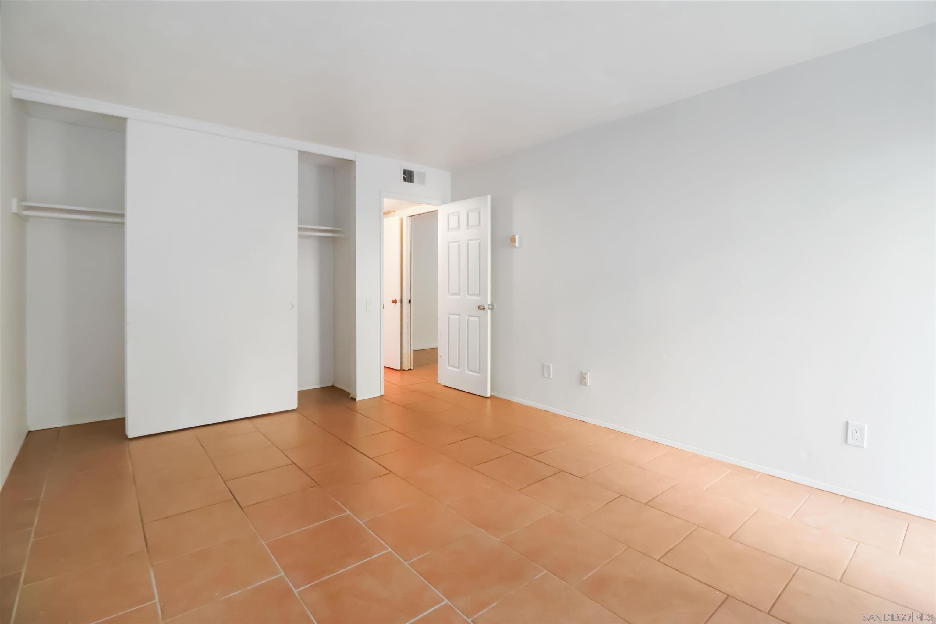 Detail Gallery Image 20 of 30 For 5700  Baltimore Dr  187, La Mesa,  CA 91942 - 1 Beds | 1 Baths