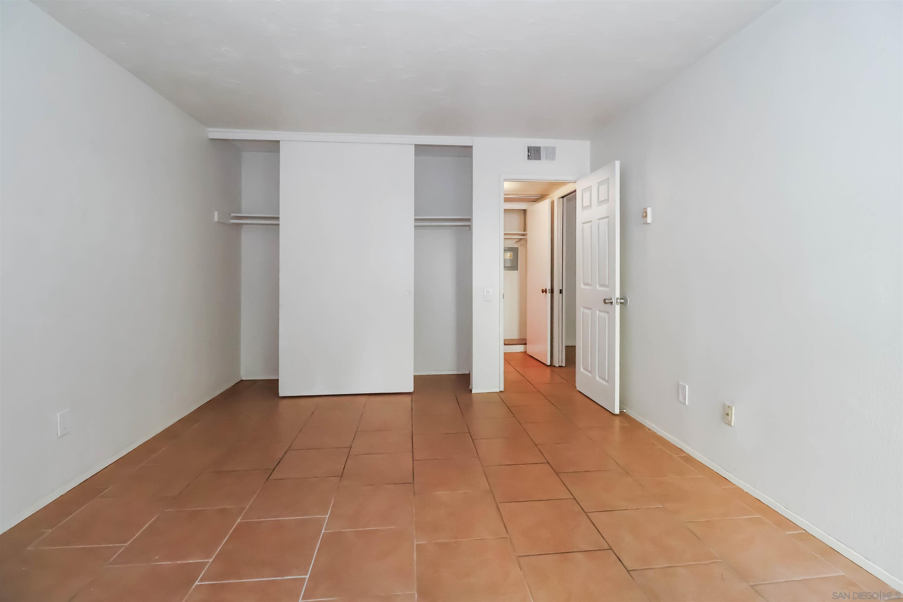 Detail Gallery Image 22 of 30 For 5700  Baltimore Dr  187, La Mesa,  CA 91942 - 1 Beds | 1 Baths