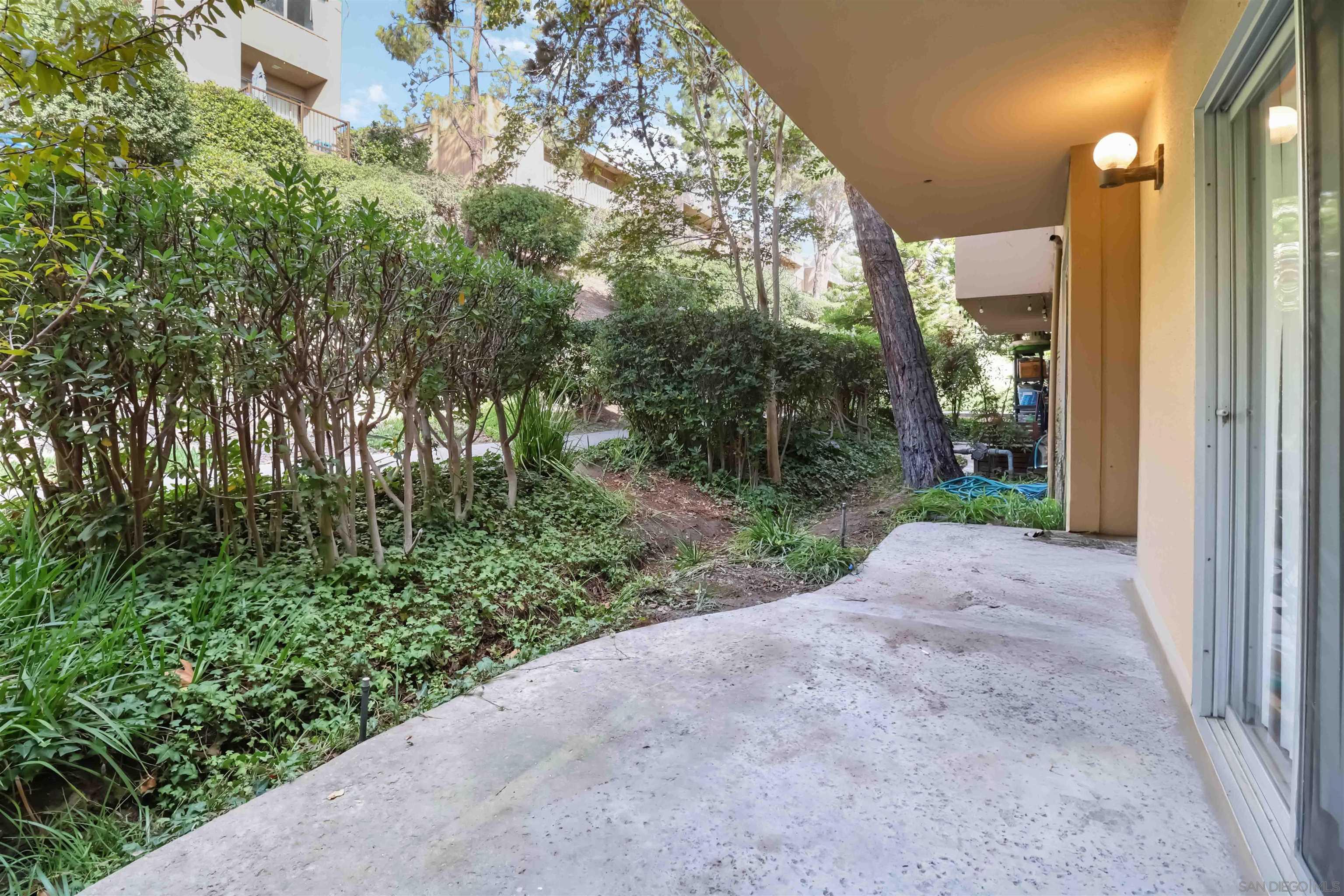 Detail Gallery Image 28 of 30 For 5700  Baltimore Dr  187, La Mesa,  CA 91942 - 1 Beds | 1 Baths