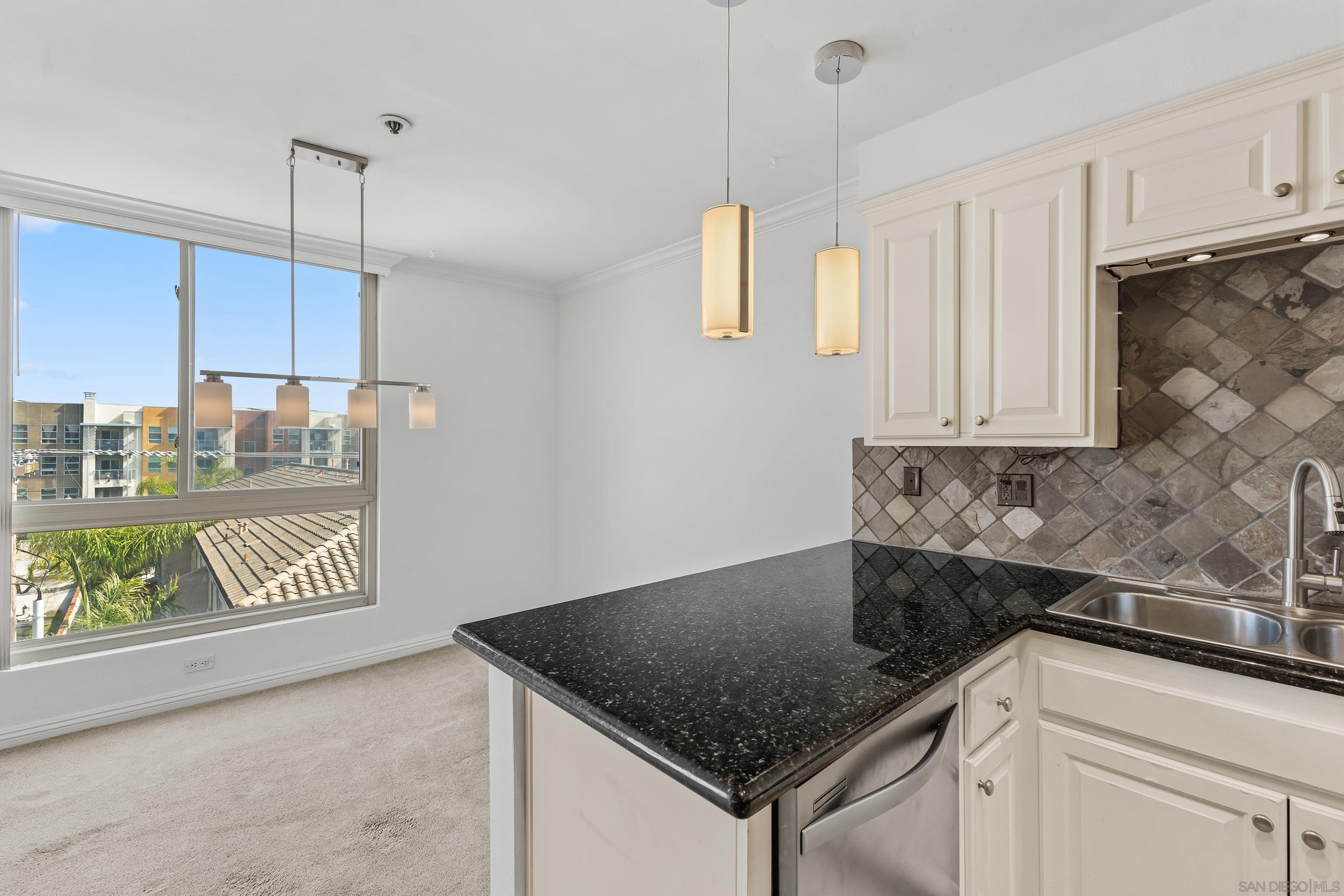 Detail Gallery Image 13 of 31 For 3939  Illinois St  4d,  San Diego,  CA 92104 - 2 Beds | 2 Baths