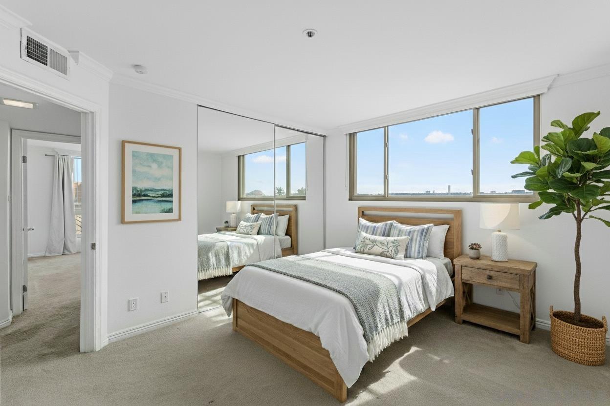 Detail Gallery Image 14 of 31 For 3939  Illinois St  4d,  San Diego,  CA 92104 - 2 Beds | 2 Baths