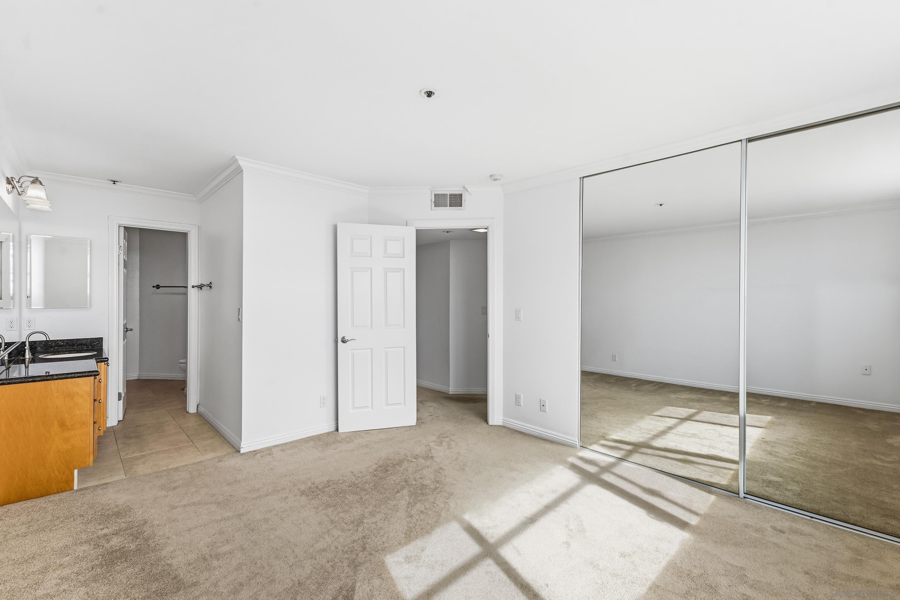 Detail Gallery Image 16 of 31 For 3939  Illinois St  4d,  San Diego,  CA 92104 - 2 Beds | 2 Baths
