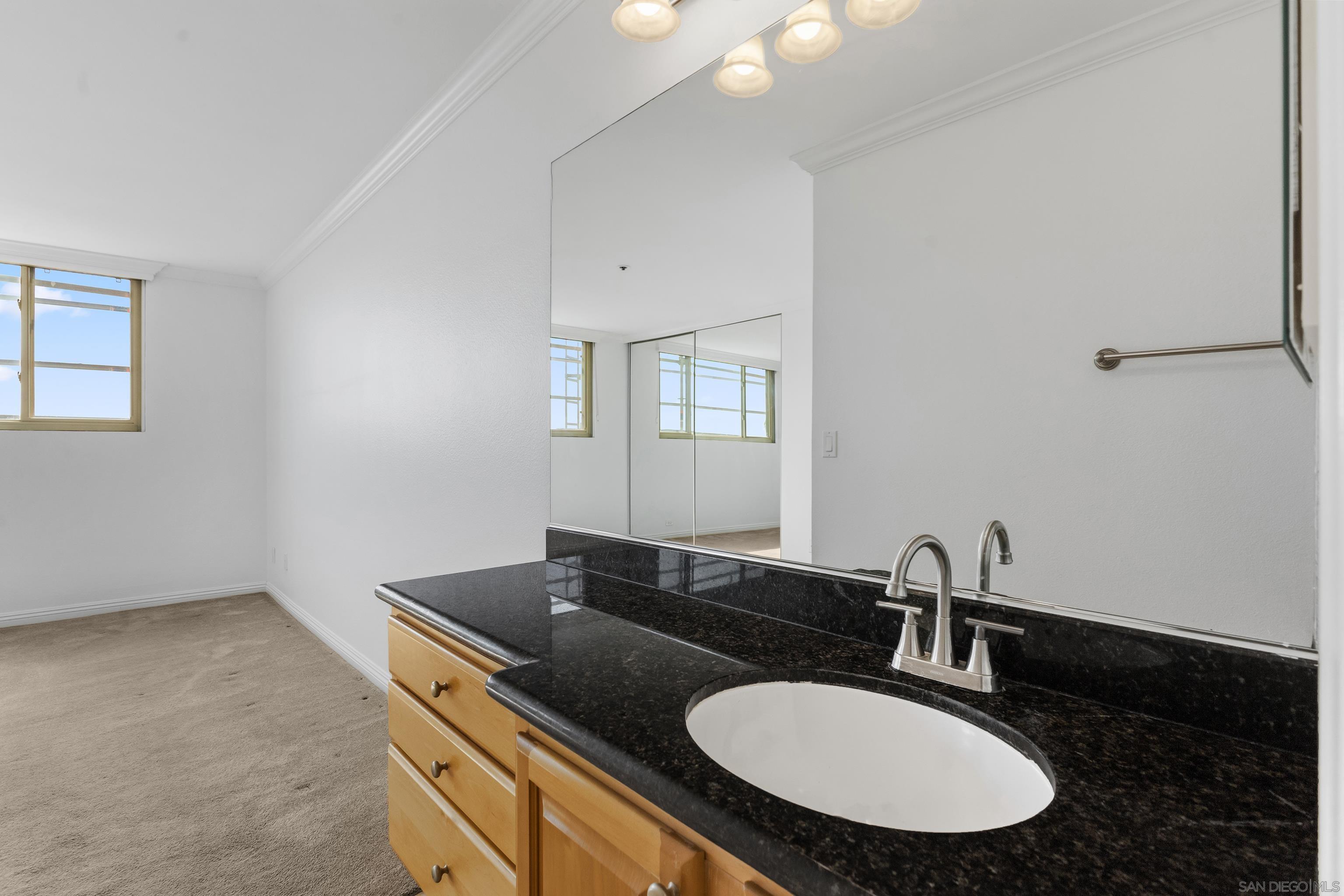 Detail Gallery Image 17 of 31 For 3939  Illinois St  4d,  San Diego,  CA 92104 - 2 Beds | 2 Baths