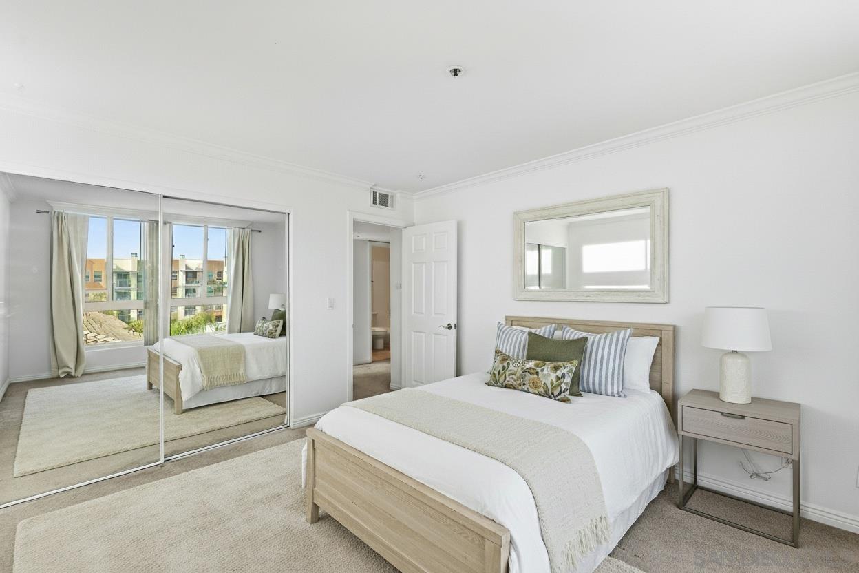 Detail Gallery Image 19 of 31 For 3939  Illinois St  4d,  San Diego,  CA 92104 - 2 Beds | 2 Baths