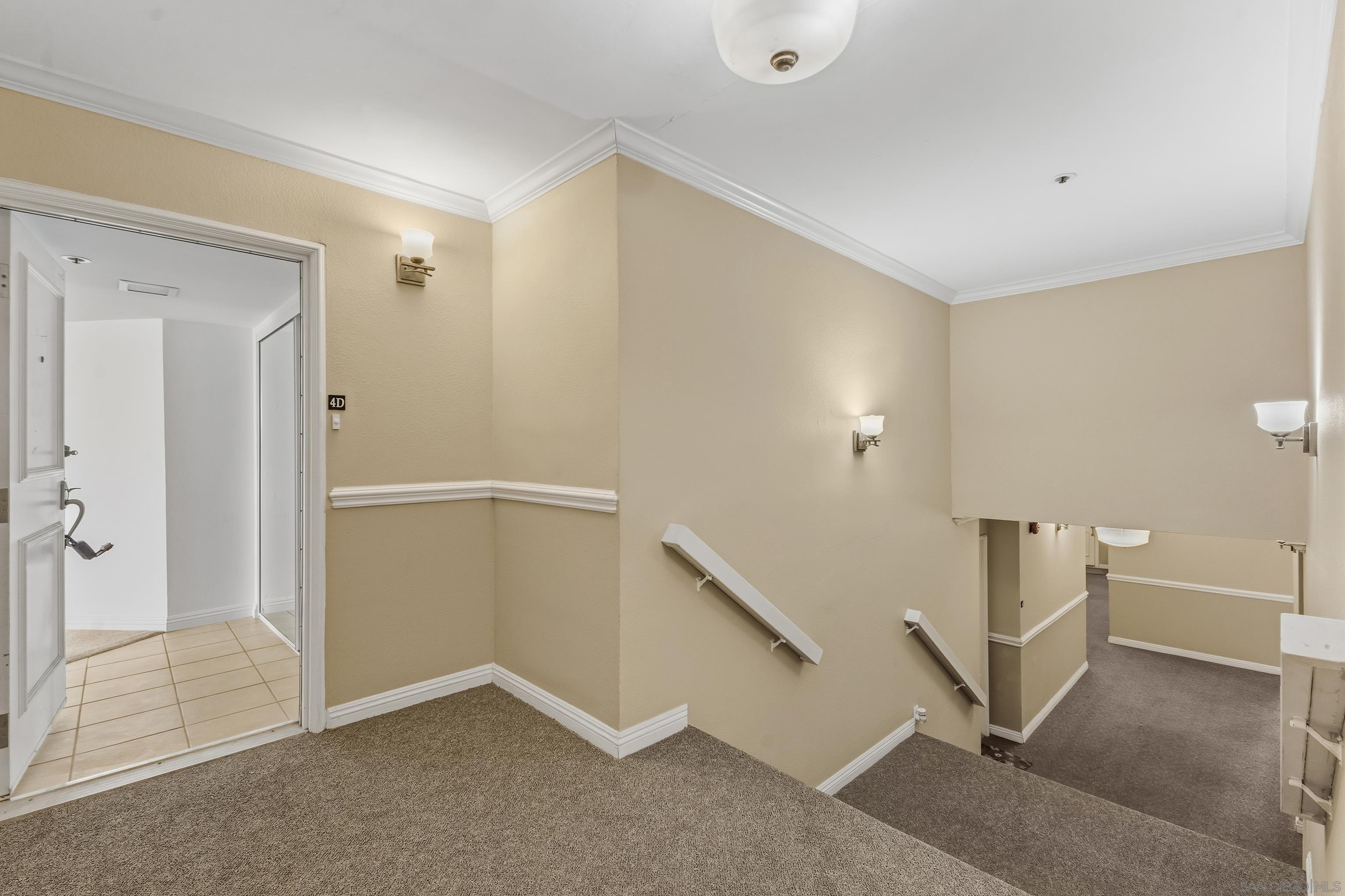 Detail Gallery Image 24 of 31 For 3939  Illinois St  4d,  San Diego,  CA 92104 - 2 Beds | 2 Baths