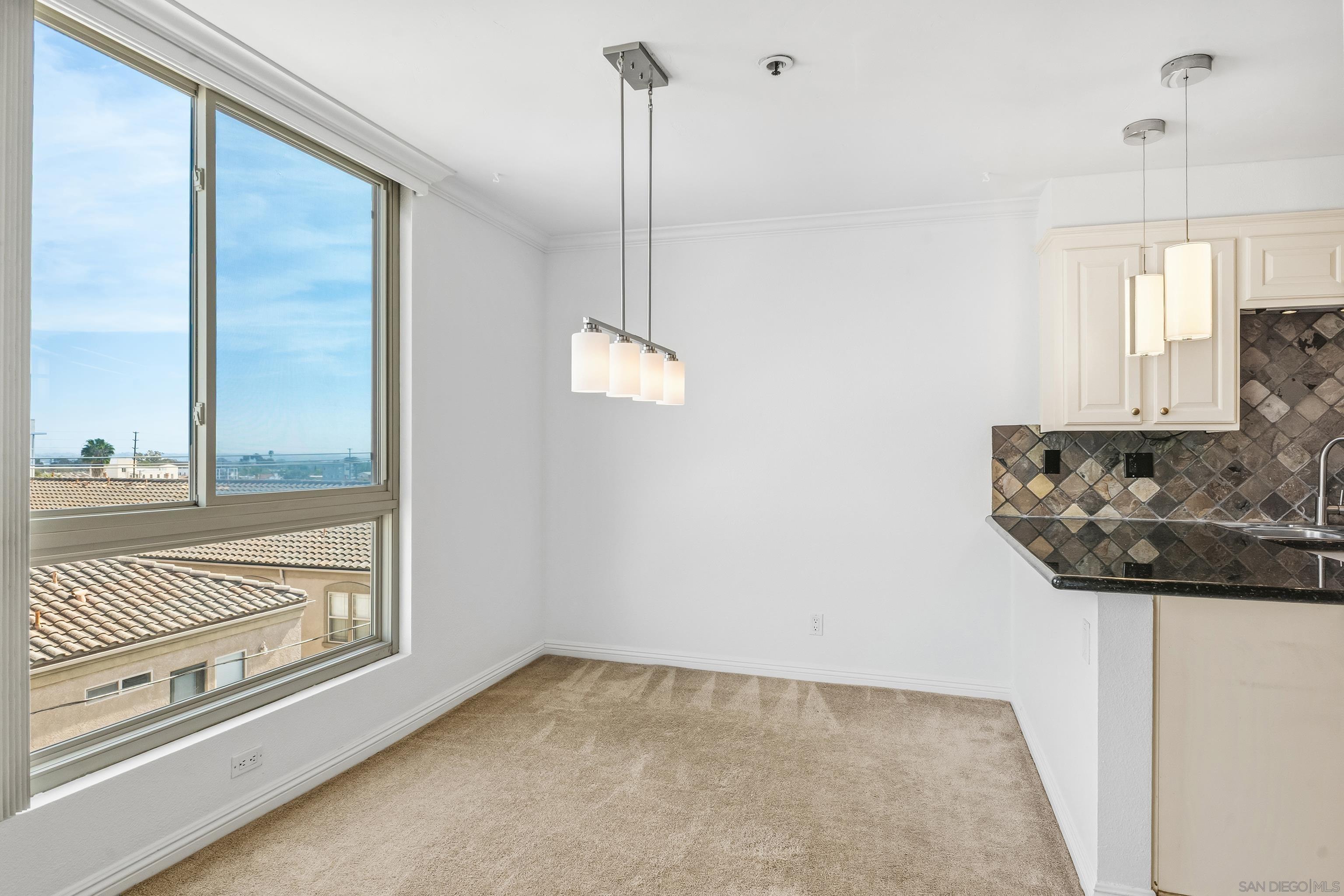 Detail Gallery Image 9 of 31 For 3939  Illinois St  4d,  San Diego,  CA 92104 - 2 Beds | 2 Baths