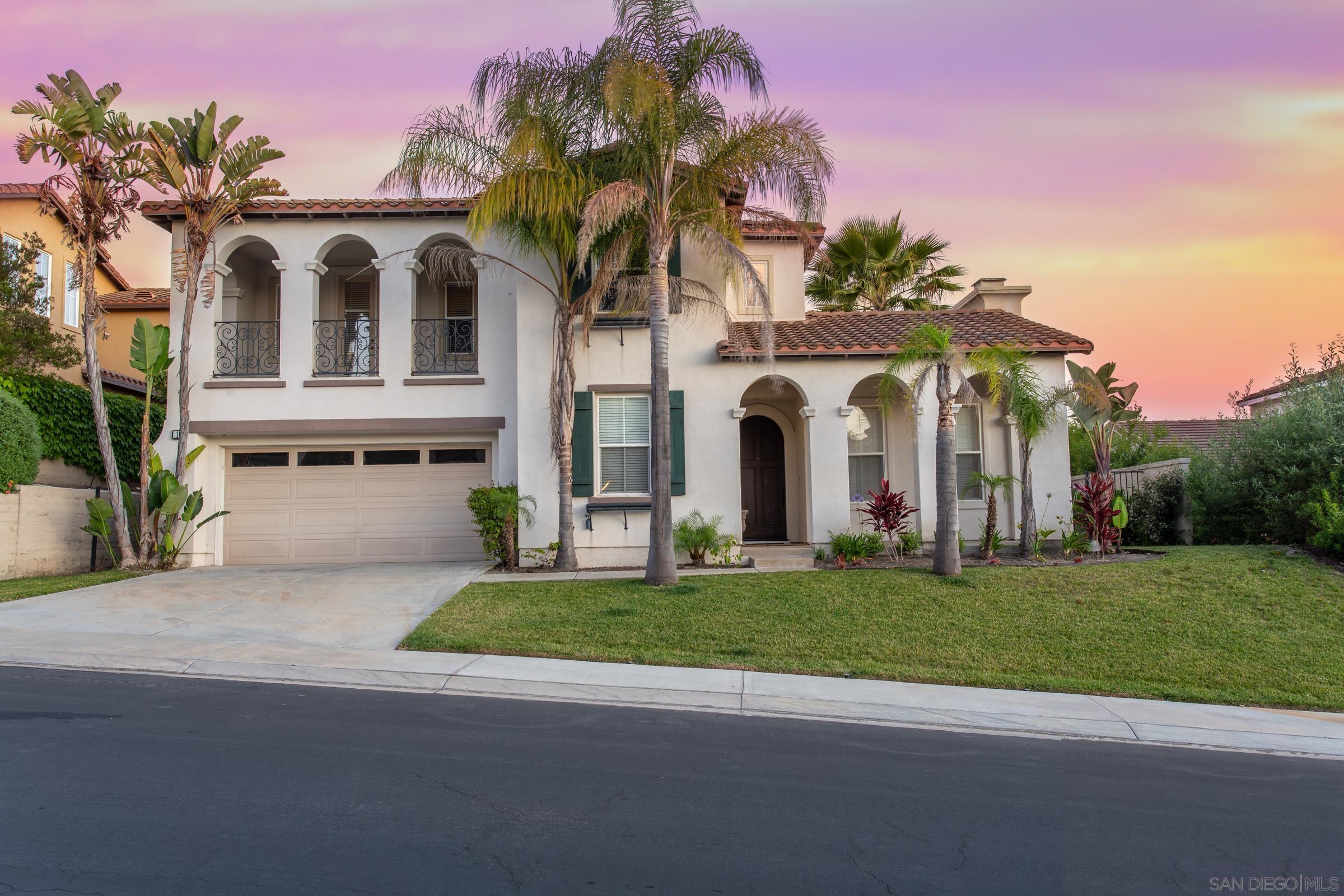 Front Image Thumbnail for SD260007384