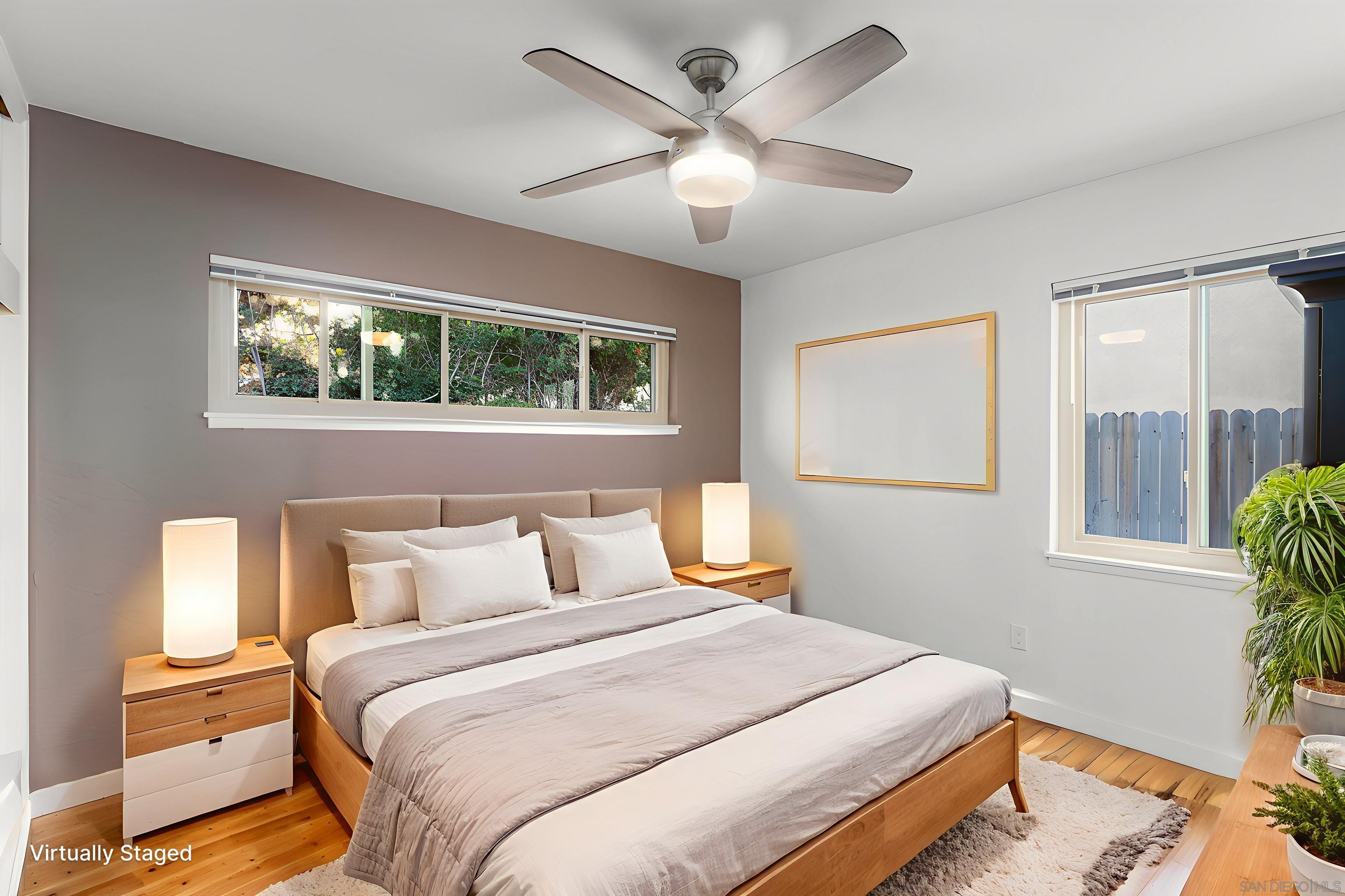 Detail Gallery Image 19 of 25 For 2036-38  Emerald St, San Diego,  CA 92109 - – Beds | – Baths