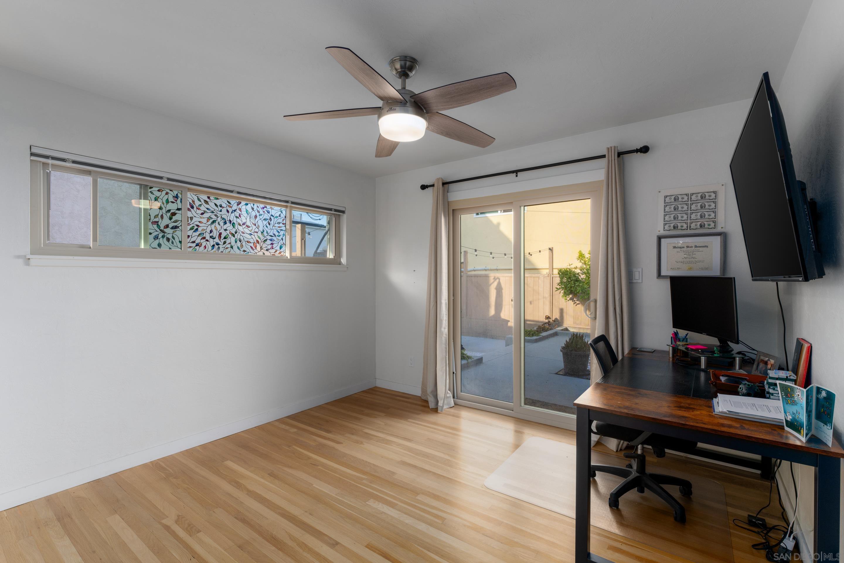 Detail Gallery Image 25 of 25 For 2036-38  Emerald St, San Diego,  CA 92109 - – Beds | – Baths