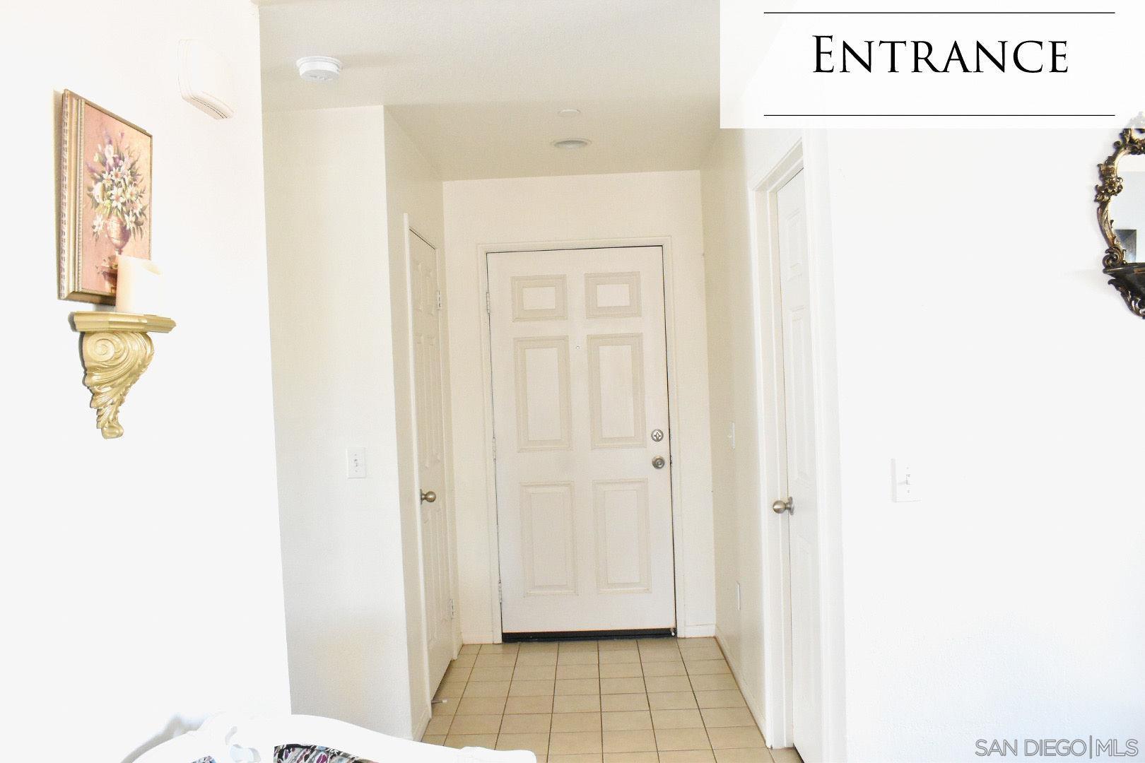 Detail Gallery Image 2 of 31 For 1036  Playa Del Norte, Calexico,  CA 92231 - 4 Beds | 2 Baths