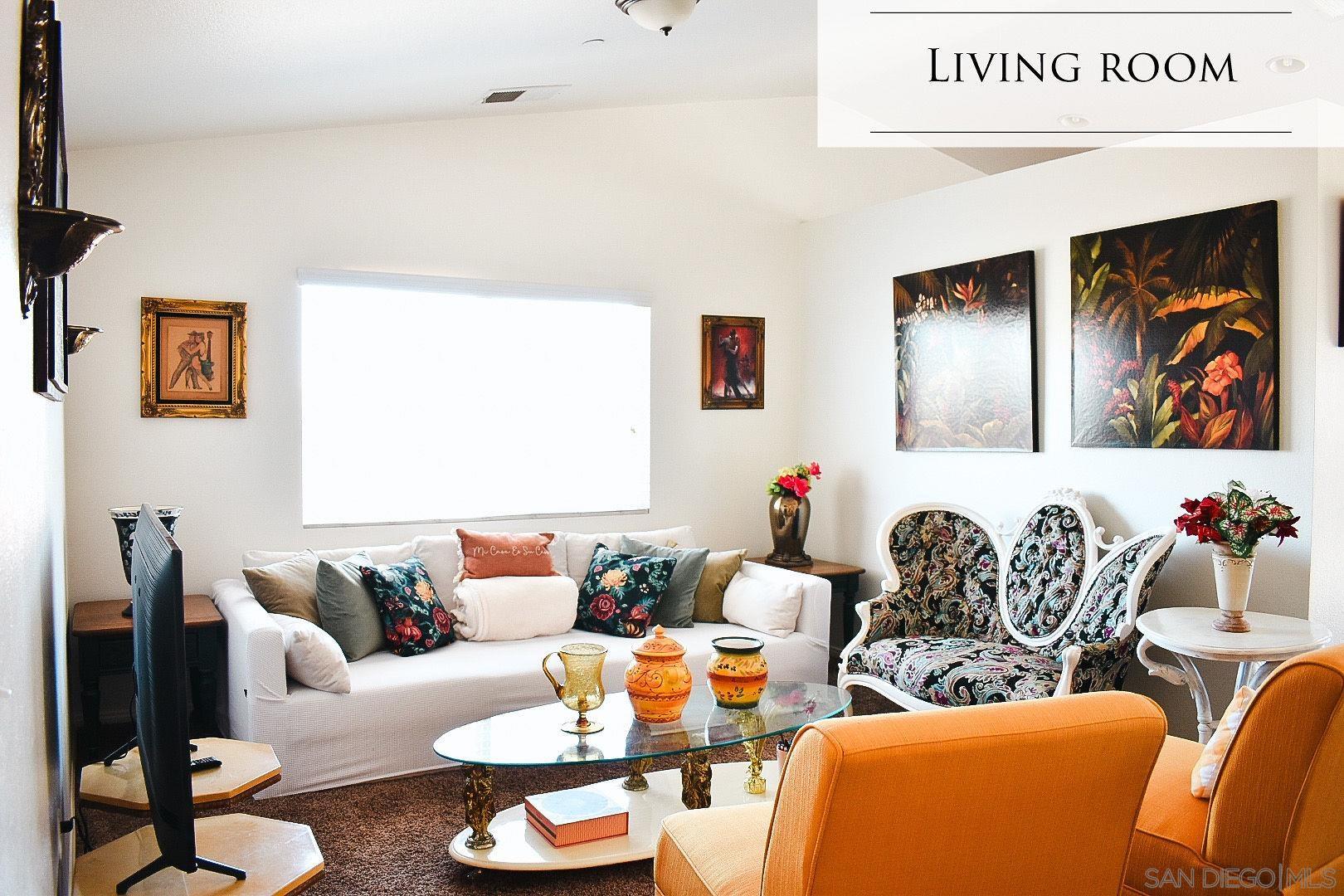 Detail Gallery Image 11 of 31 For 1036  Playa Del Norte, Calexico,  CA 92231 - 4 Beds | 2 Baths