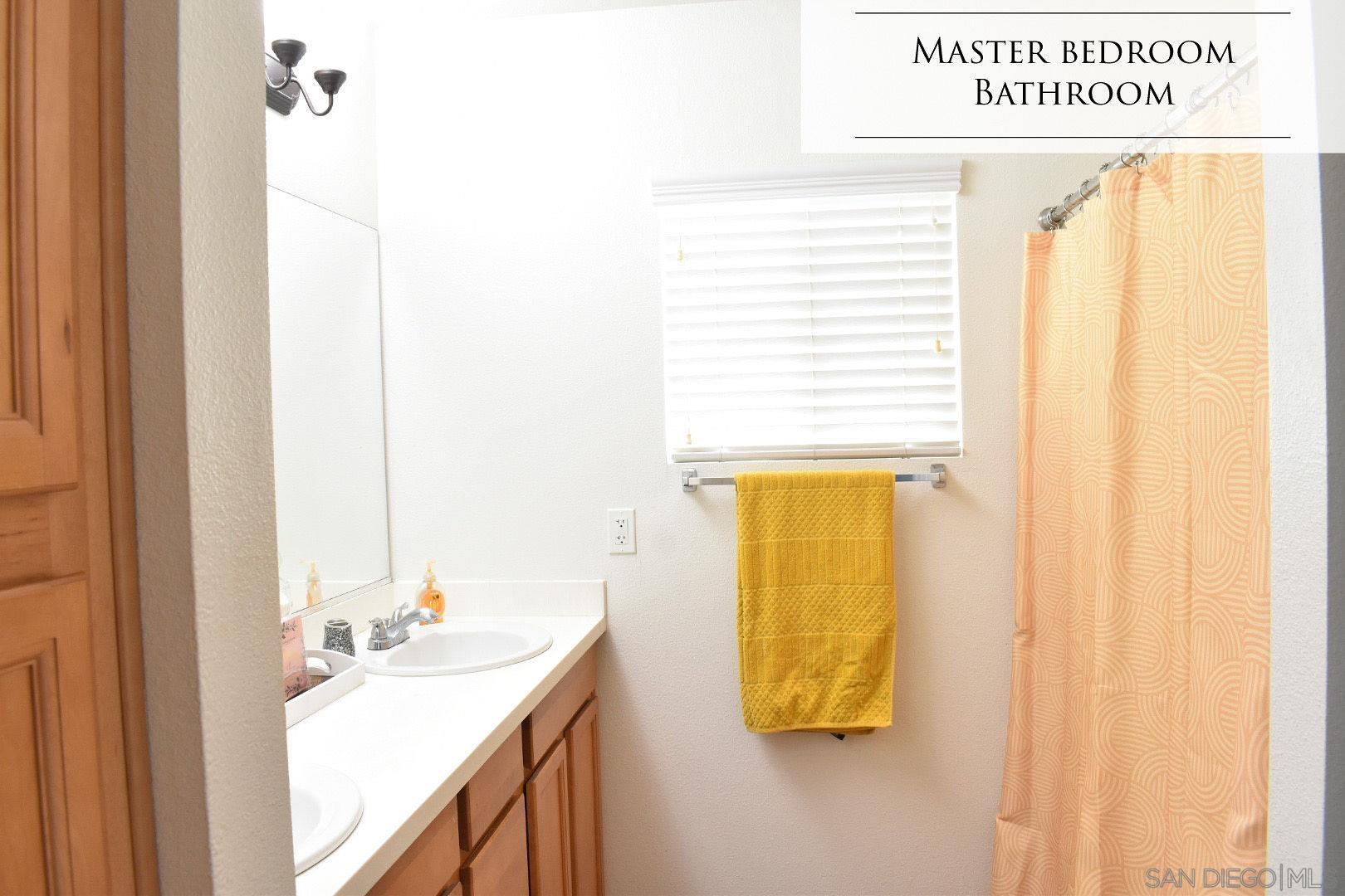 Detail Gallery Image 12 of 31 For 1036  Playa Del Norte, Calexico,  CA 92231 - 4 Beds | 2 Baths