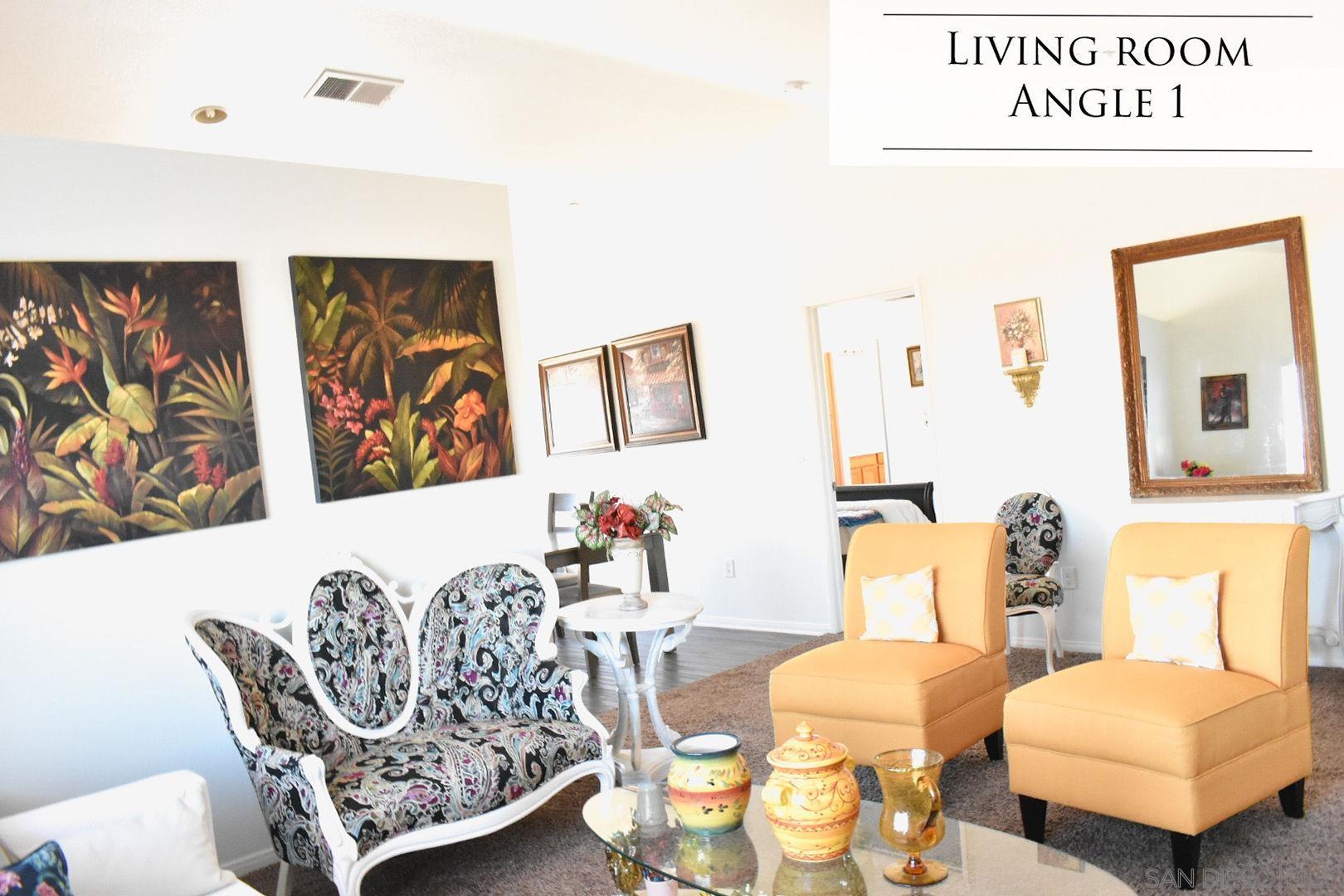 Detail Gallery Image 13 of 31 For 1036  Playa Del Norte, Calexico,  CA 92231 - 4 Beds | 2 Baths