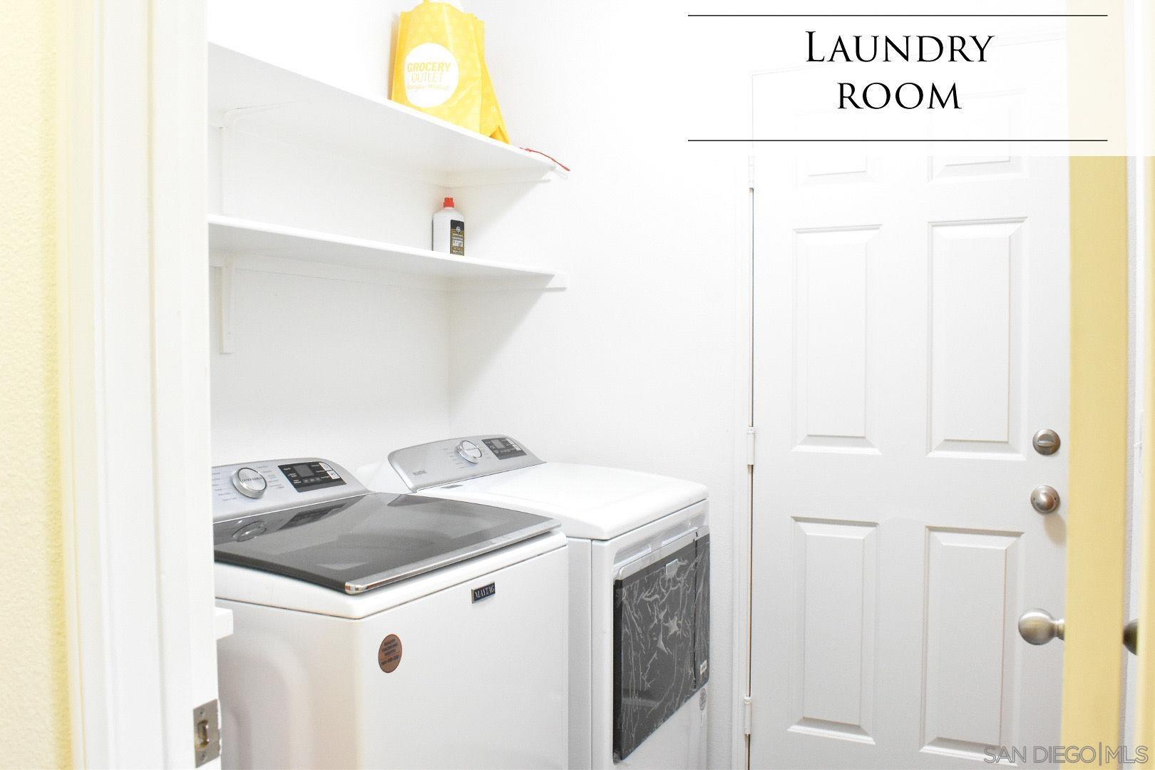 Detail Gallery Image 14 of 31 For 1036  Playa Del Norte, Calexico,  CA 92231 - 4 Beds | 2 Baths