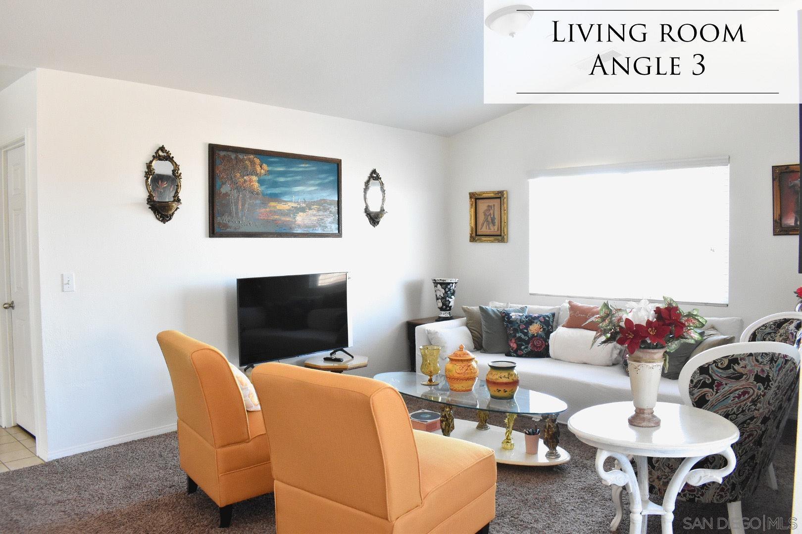 Detail Gallery Image 15 of 31 For 1036  Playa Del Norte, Calexico,  CA 92231 - 4 Beds | 2 Baths