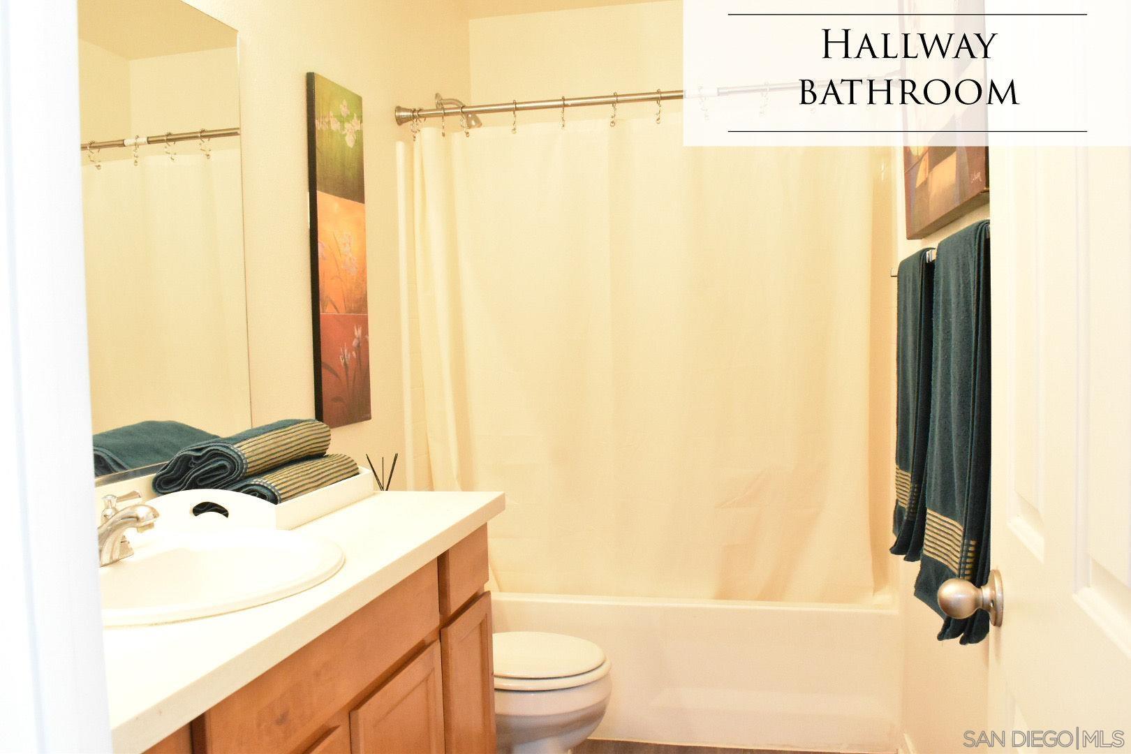 Detail Gallery Image 16 of 31 For 1036  Playa Del Norte, Calexico,  CA 92231 - 4 Beds | 2 Baths