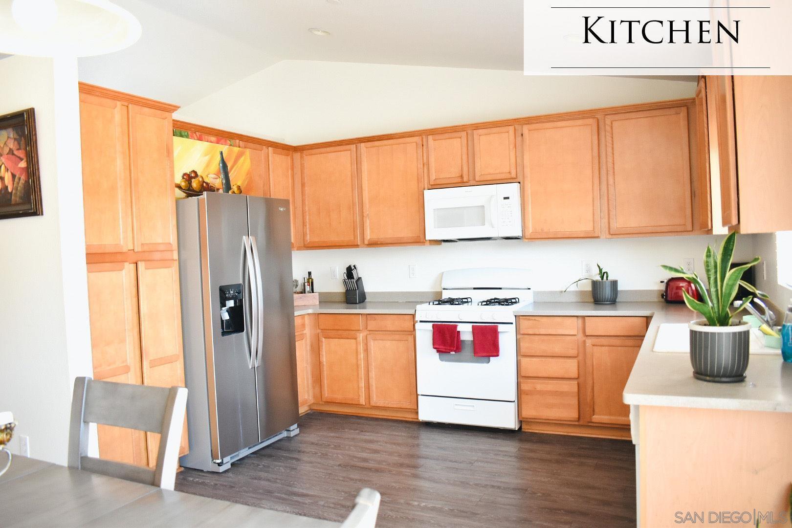 Detail Gallery Image 17 of 31 For 1036  Playa Del Norte, Calexico,  CA 92231 - 4 Beds | 2 Baths