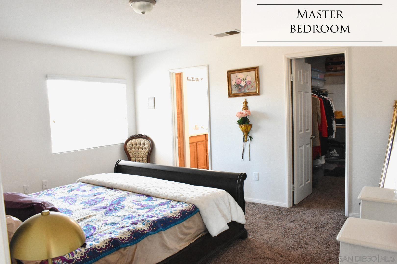 Detail Gallery Image 18 of 31 For 1036  Playa Del Norte, Calexico,  CA 92231 - 4 Beds | 2 Baths