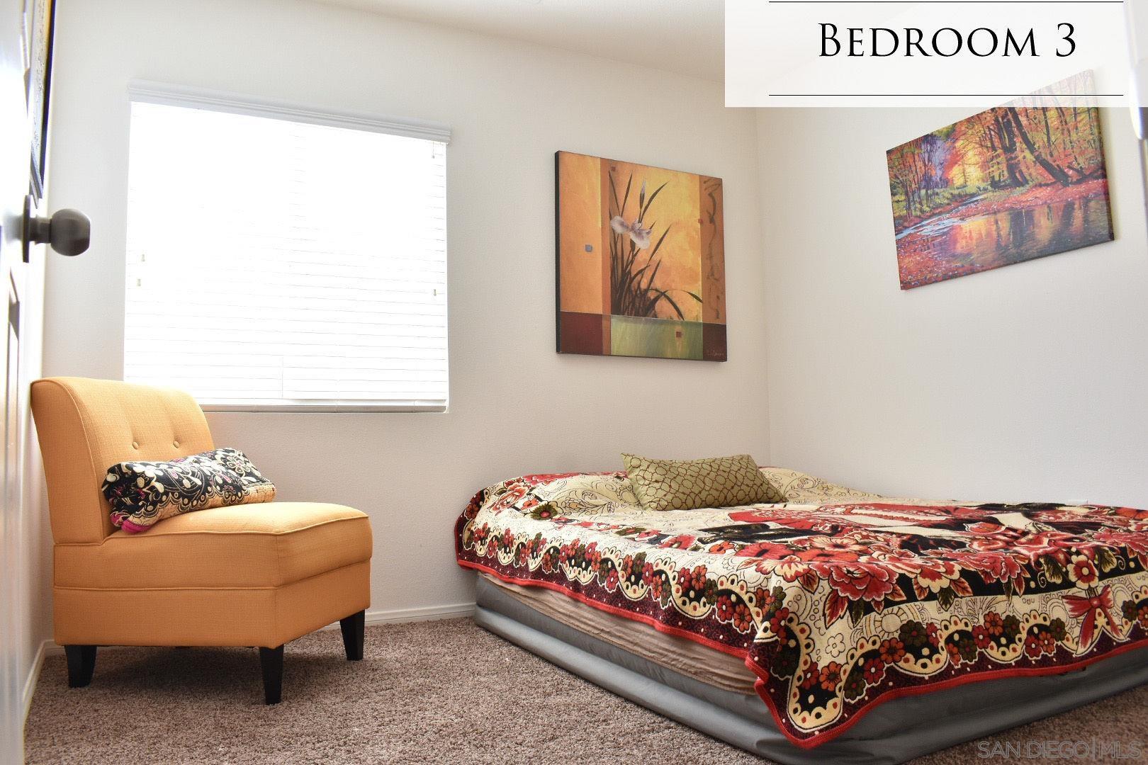 Detail Gallery Image 19 of 31 For 1036  Playa Del Norte, Calexico,  CA 92231 - 4 Beds | 2 Baths