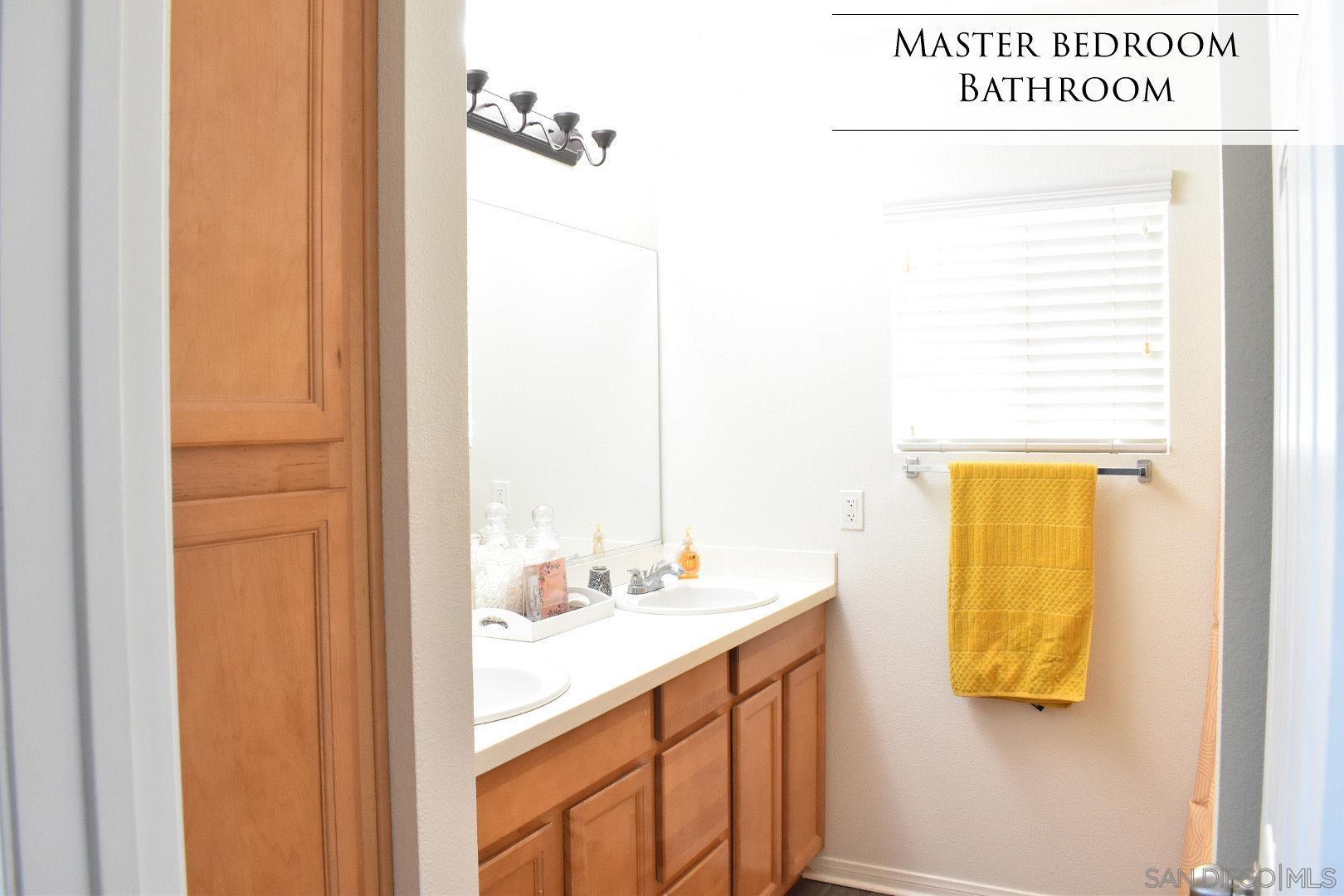 Detail Gallery Image 20 of 31 For 1036  Playa Del Norte, Calexico,  CA 92231 - 4 Beds | 2 Baths