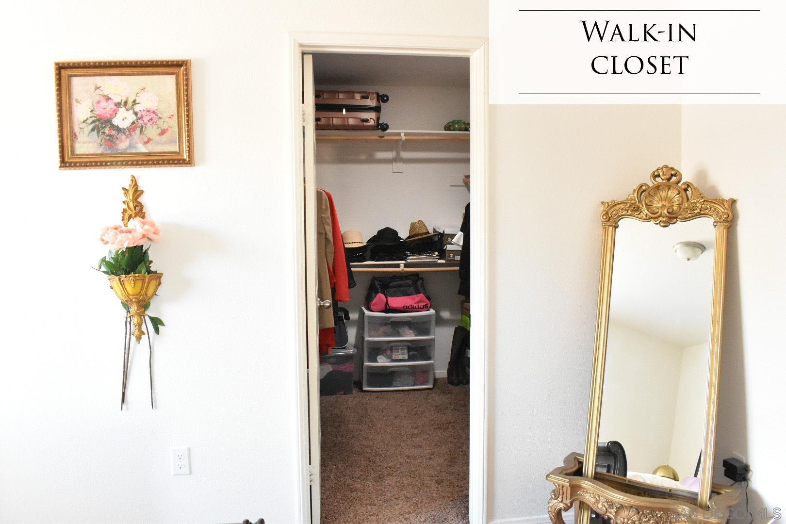 Detail Gallery Image 3 of 31 For 1036  Playa Del Norte, Calexico,  CA 92231 - 4 Beds | 2 Baths