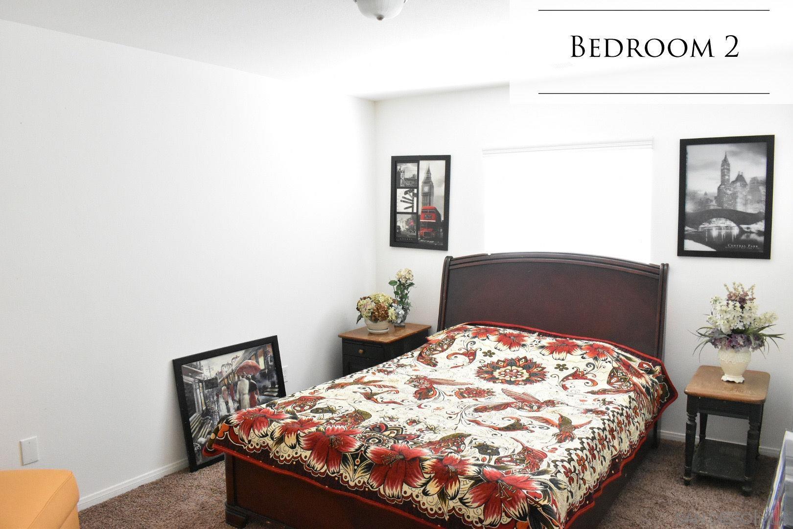 Detail Gallery Image 21 of 31 For 1036  Playa Del Norte, Calexico,  CA 92231 - 4 Beds | 2 Baths