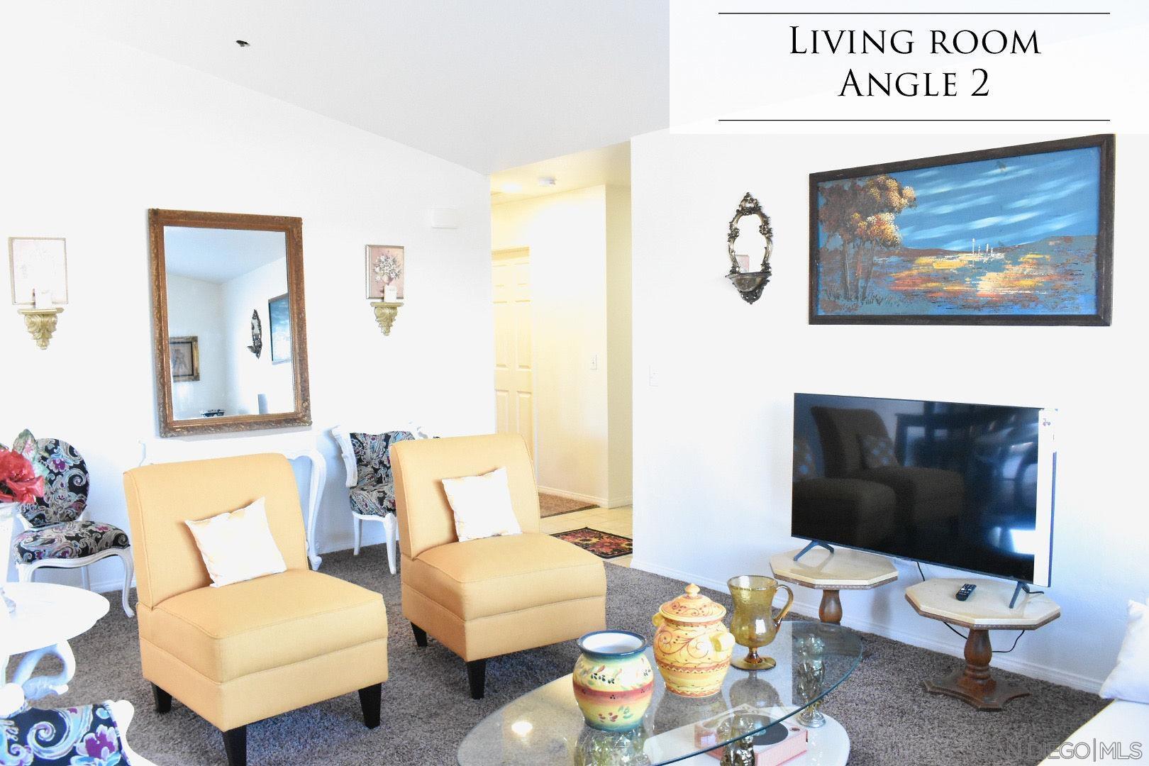 Detail Gallery Image 22 of 31 For 1036  Playa Del Norte, Calexico,  CA 92231 - 4 Beds | 2 Baths