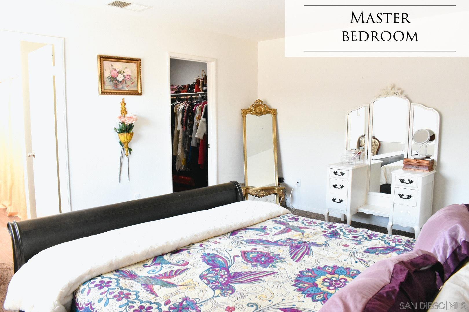 Detail Gallery Image 23 of 31 For 1036  Playa Del Norte, Calexico,  CA 92231 - 4 Beds | 2 Baths