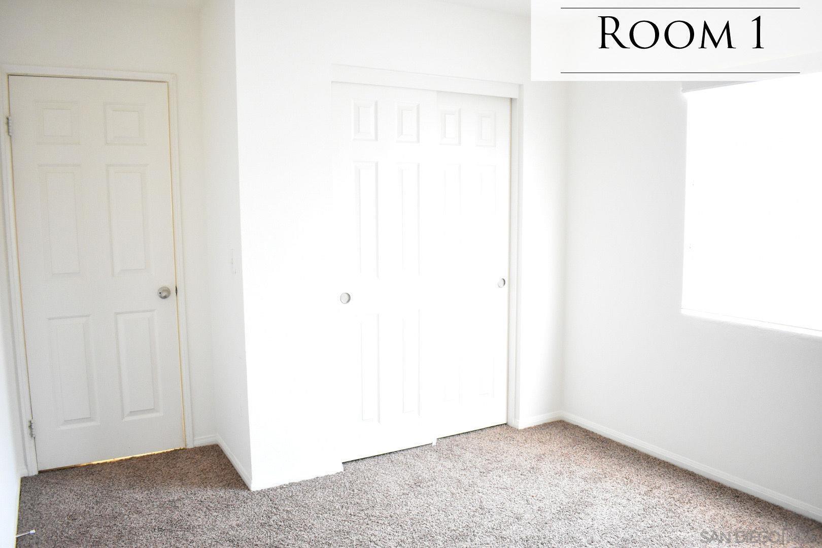 Detail Gallery Image 25 of 31 For 1036  Playa Del Norte, Calexico,  CA 92231 - 4 Beds | 2 Baths