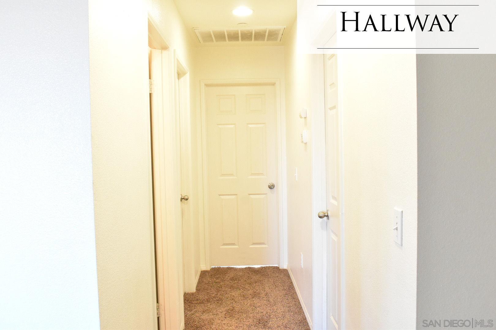 Detail Gallery Image 26 of 31 For 1036  Playa Del Norte, Calexico,  CA 92231 - 4 Beds | 2 Baths