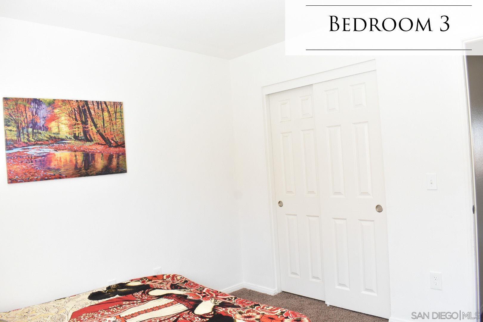 Detail Gallery Image 27 of 31 For 1036  Playa Del Norte, Calexico,  CA 92231 - 4 Beds | 2 Baths