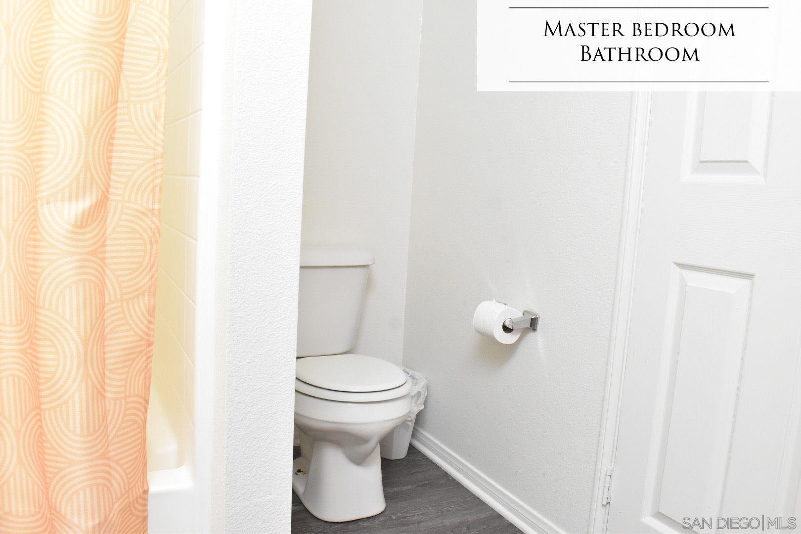 Detail Gallery Image 28 of 31 For 1036  Playa Del Norte, Calexico,  CA 92231 - 4 Beds | 2 Baths